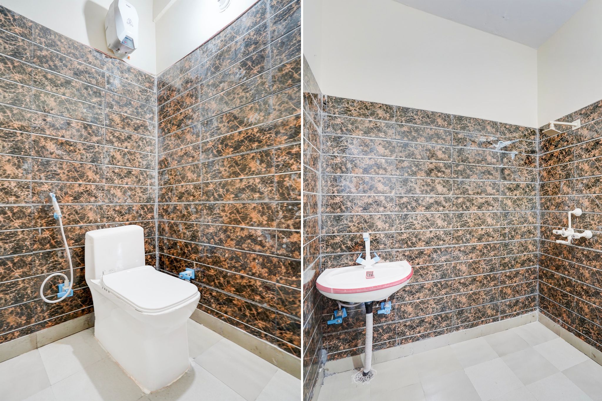 Super Hotel O Avs Hotel and restaurant Classic 16