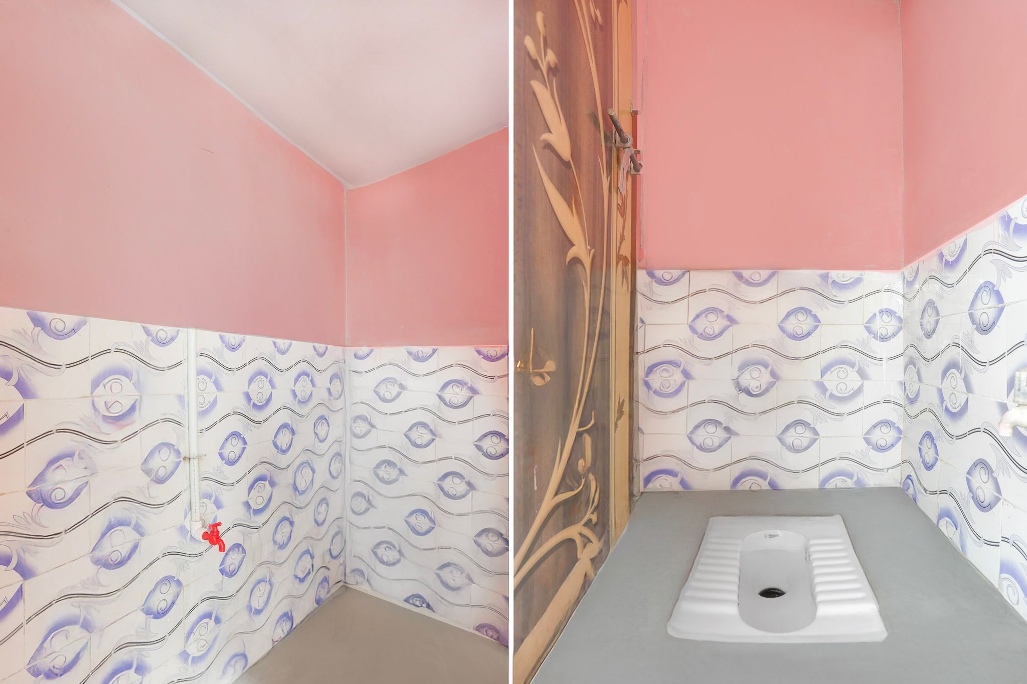 Hotel O S1 Hotel Palace NH 19 Classic 16