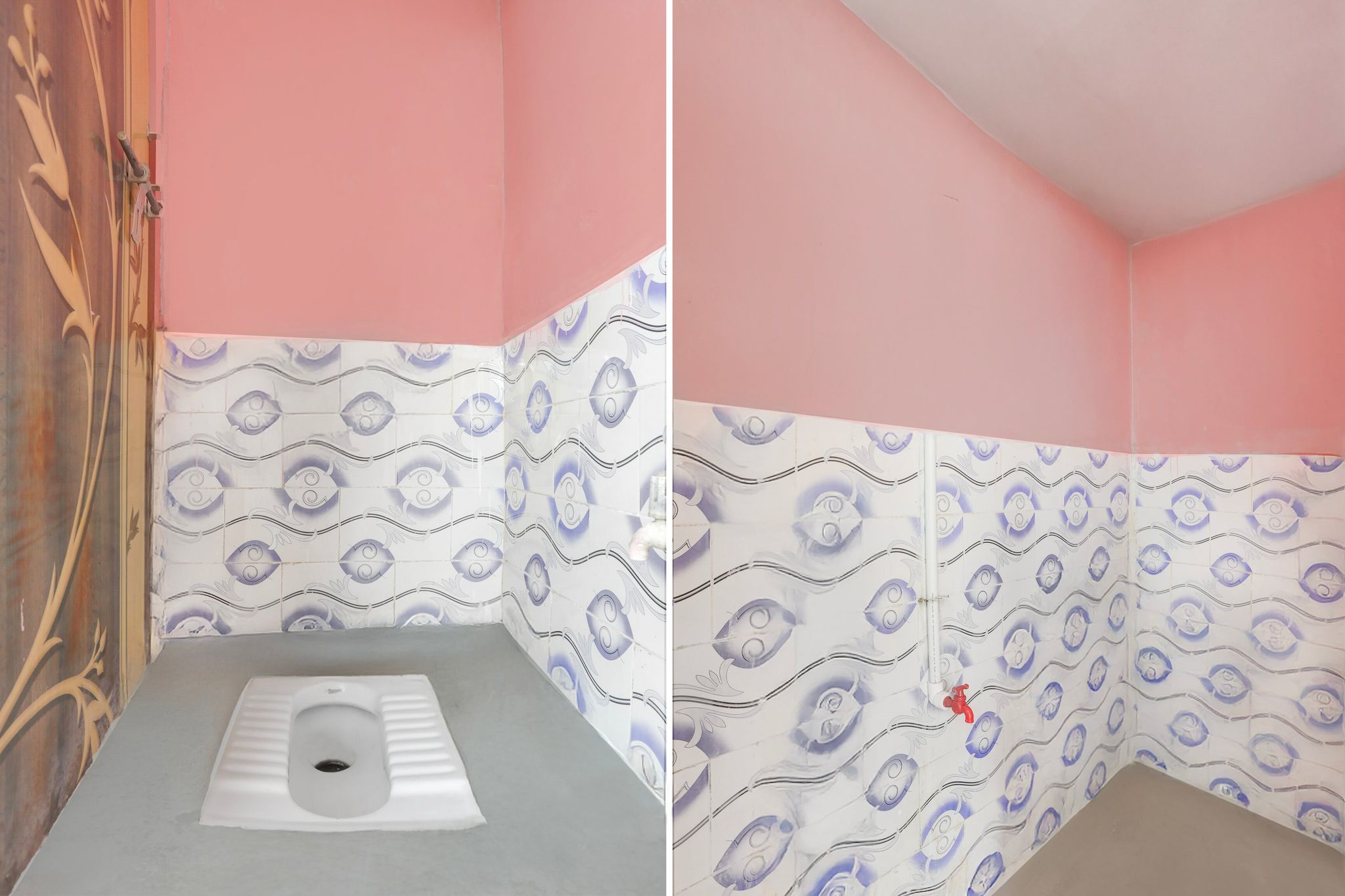 Hotel O S1 Hotel Palace NH 19 Classic 17