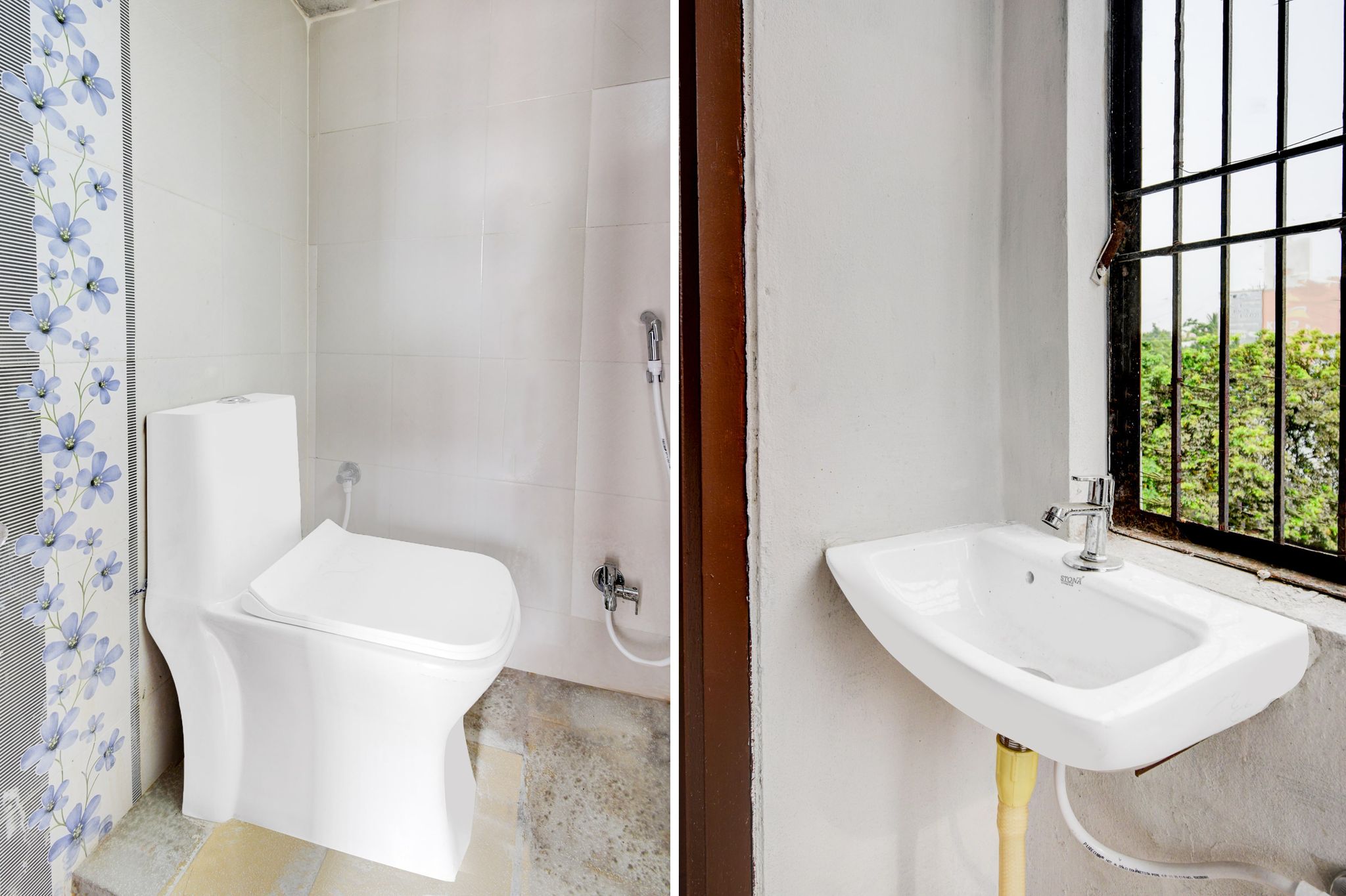 Hotel O 5 Five Star Boduppal Road Classic 17