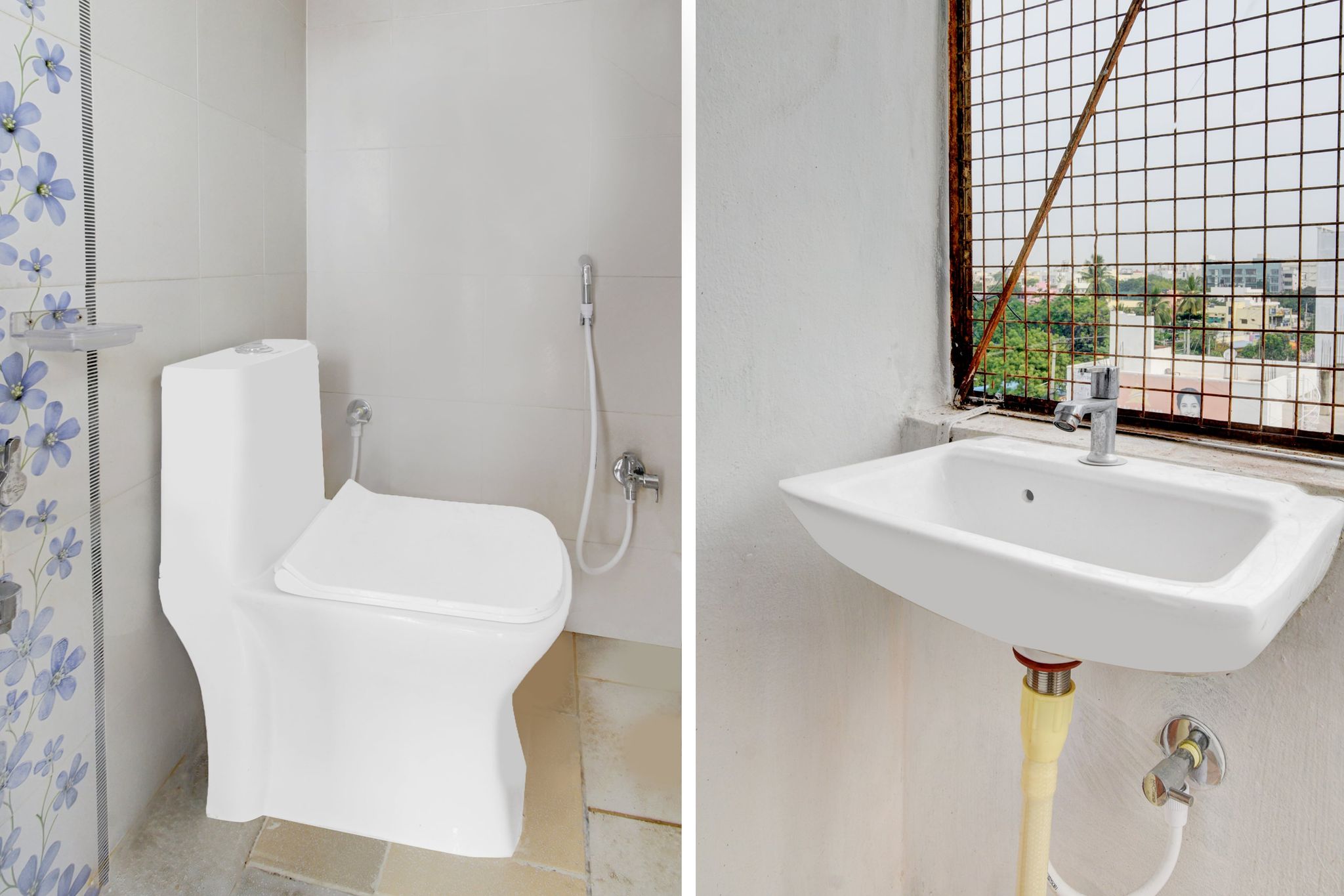 Hotel O 5 Five Star Boduppal Road Classic 18