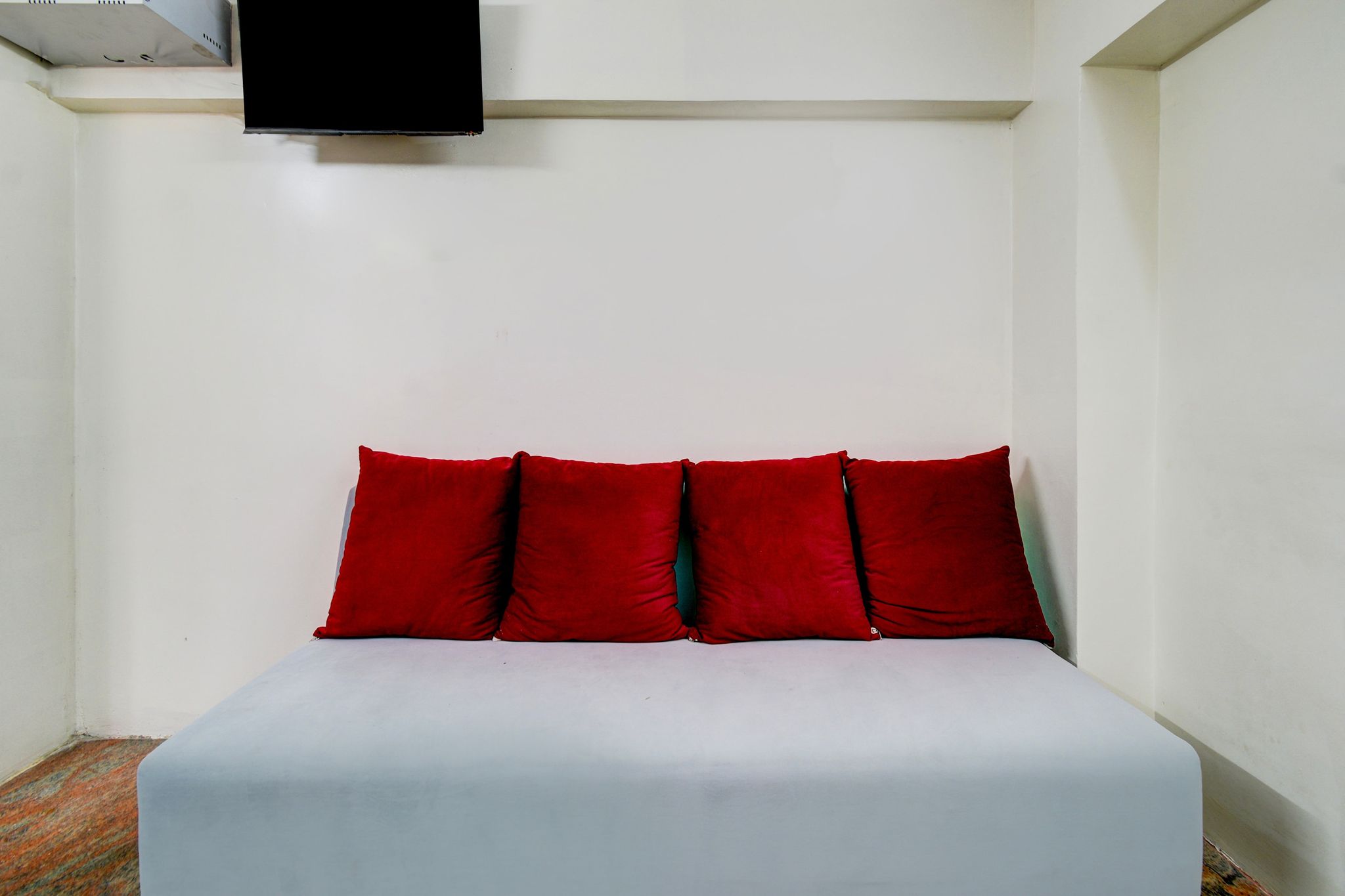 Hotel O 5 Five Star Boduppal Road Classic 10