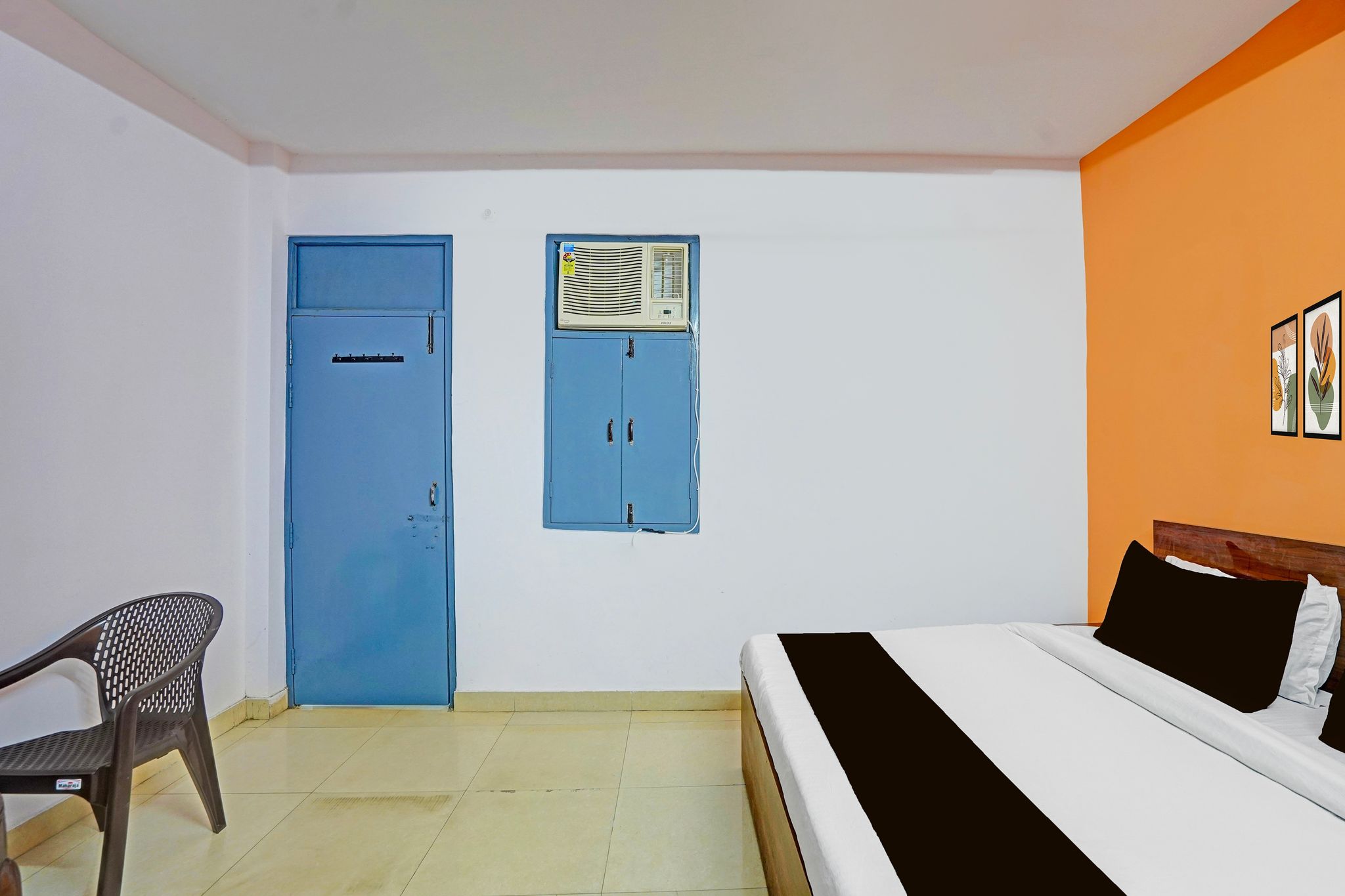 Hotel O Walk Inn Classic 15