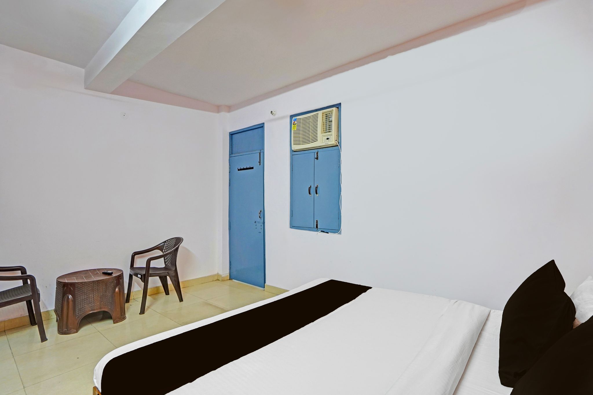 Hotel O Walk Inn Classic 6