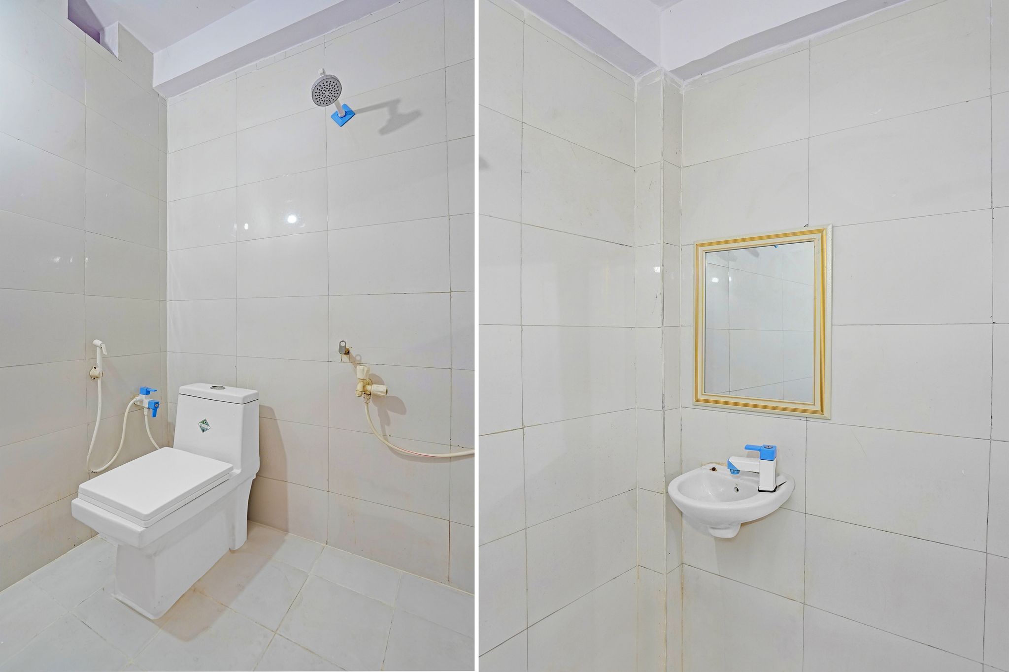 Hotel O Walk Inn Classic 17