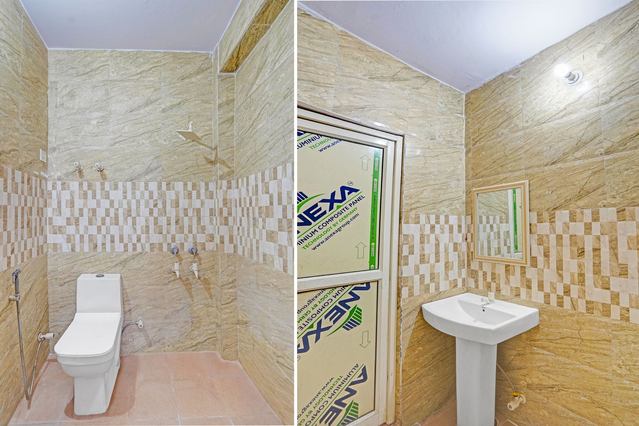 Hotel O Walk Inn Classic 16