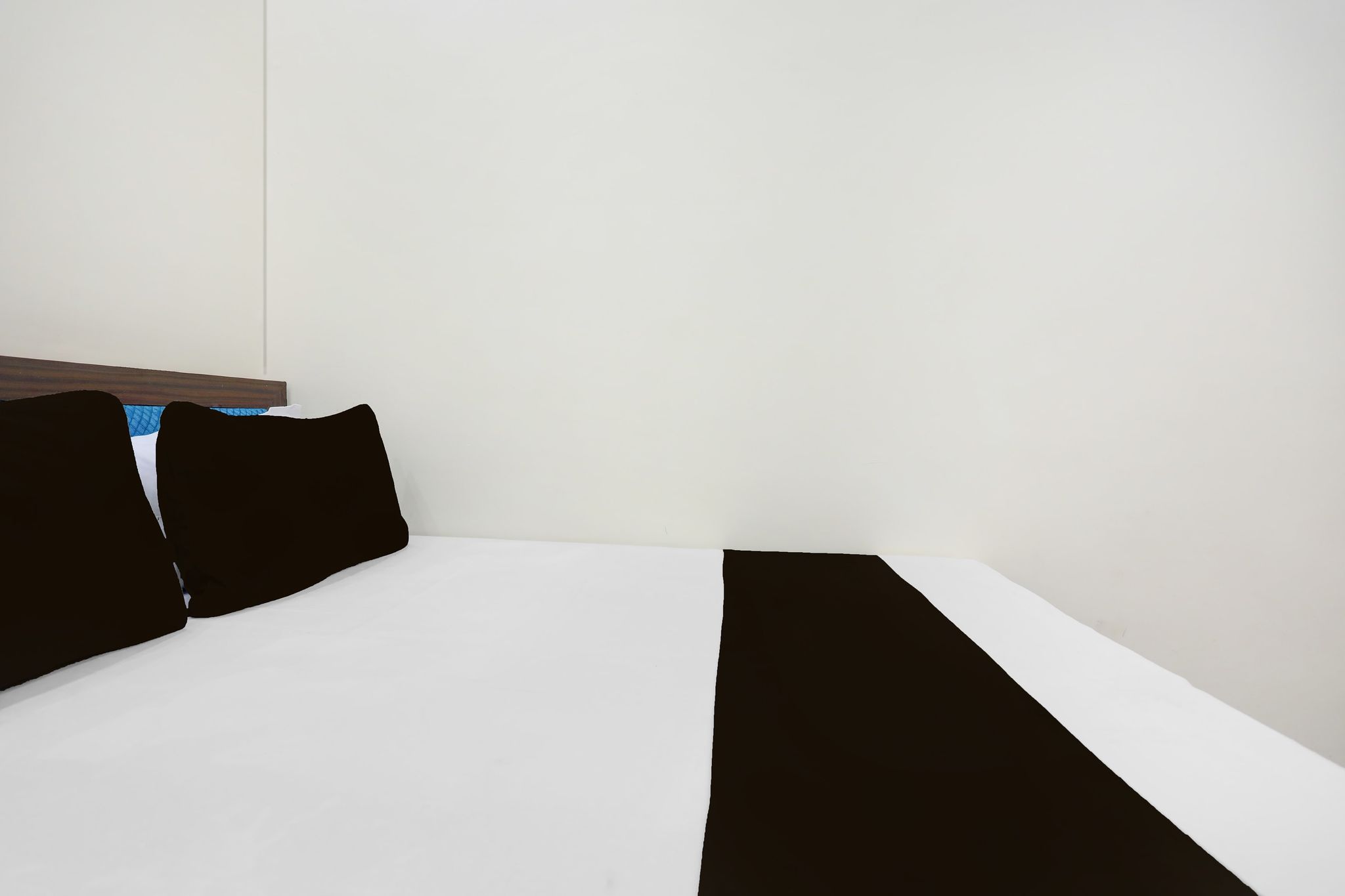 SPOT ON Ajay Hotel Phulpur Railway station Classic 4