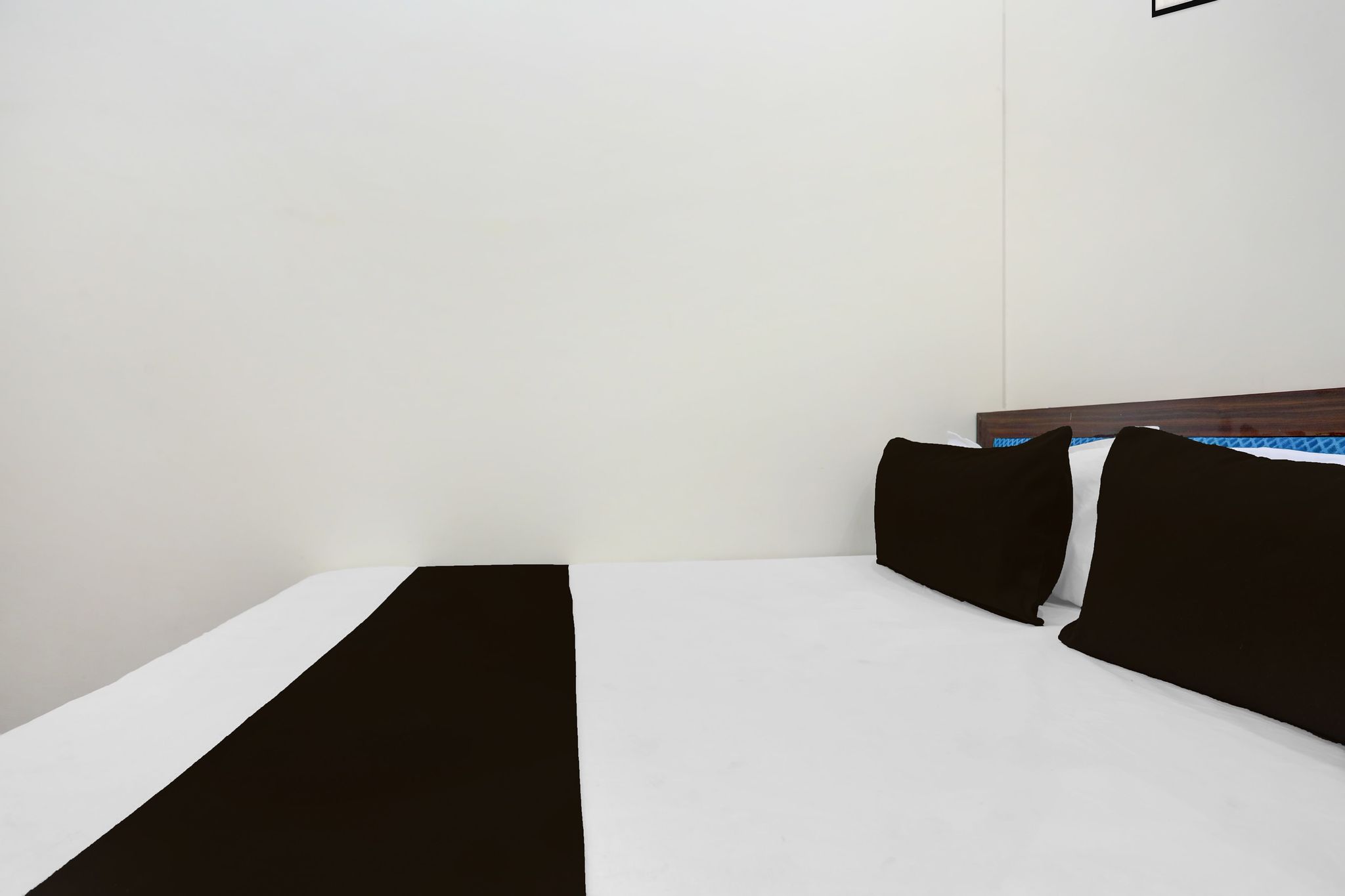 SPOT ON Ajay Hotel Phulpur Railway station Classic 10