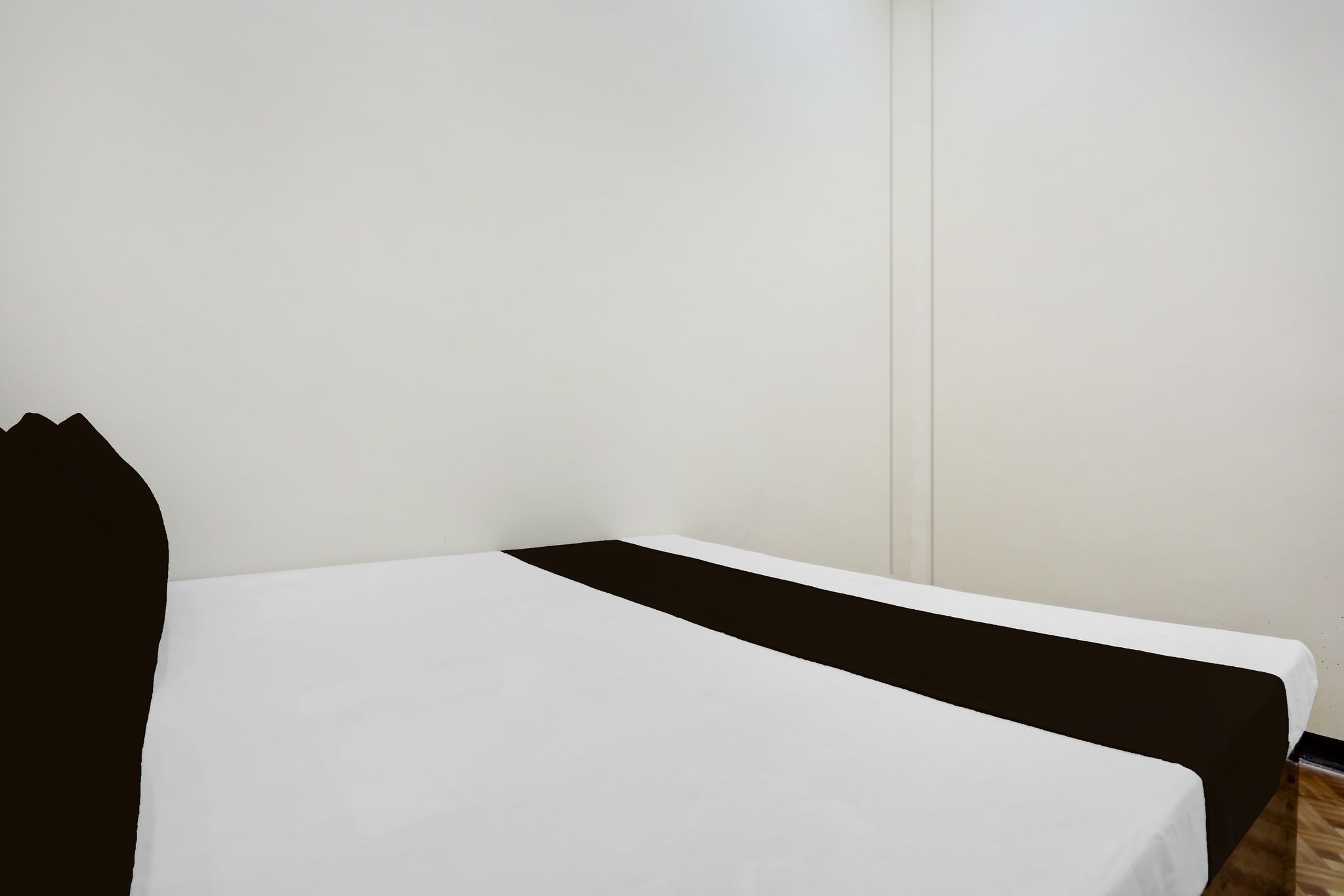 SPOT ON Ajay Hotel Phulpur Railway station Classic 13