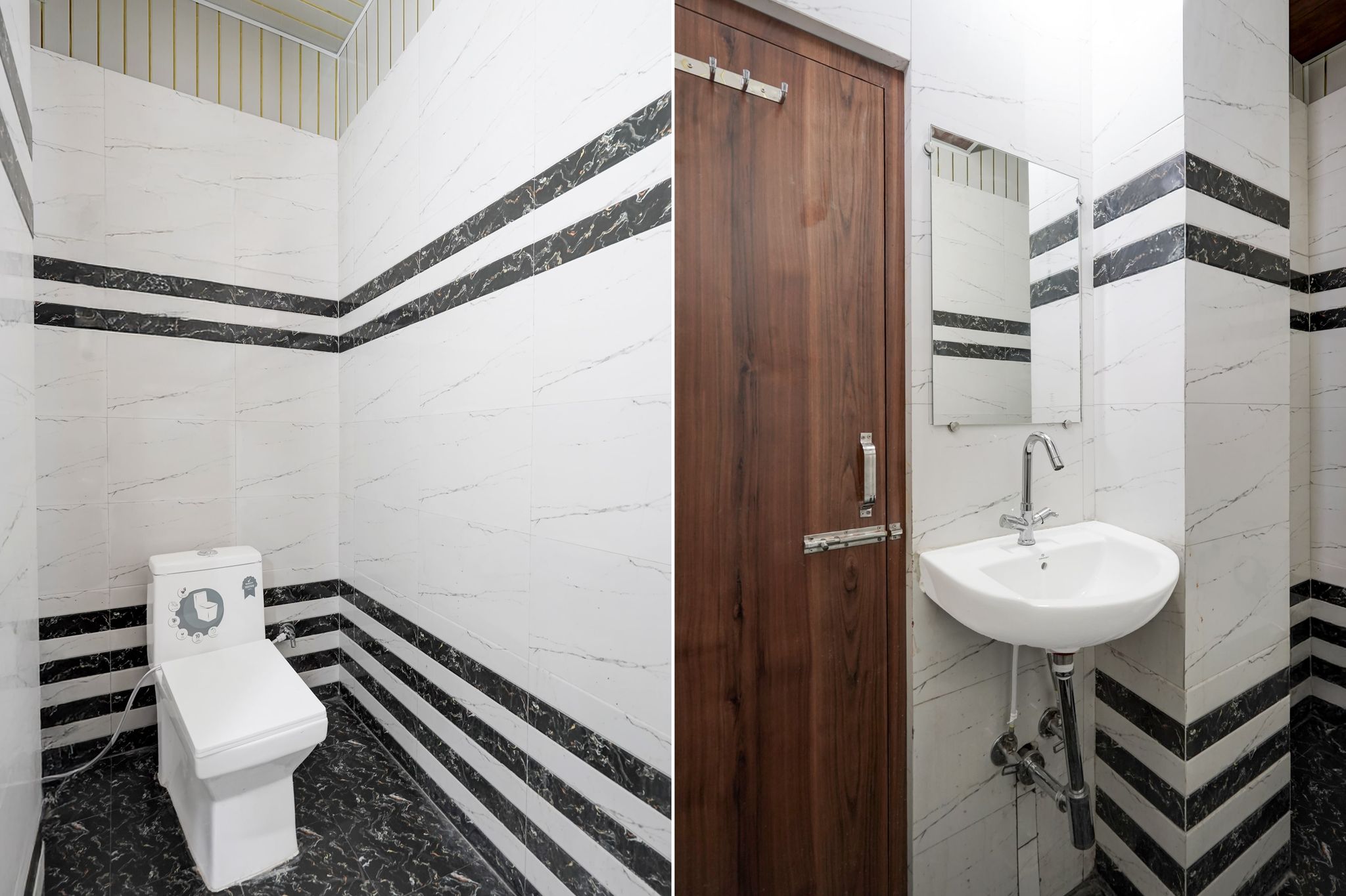 Super Hotel O Royal Krishna Classic 17