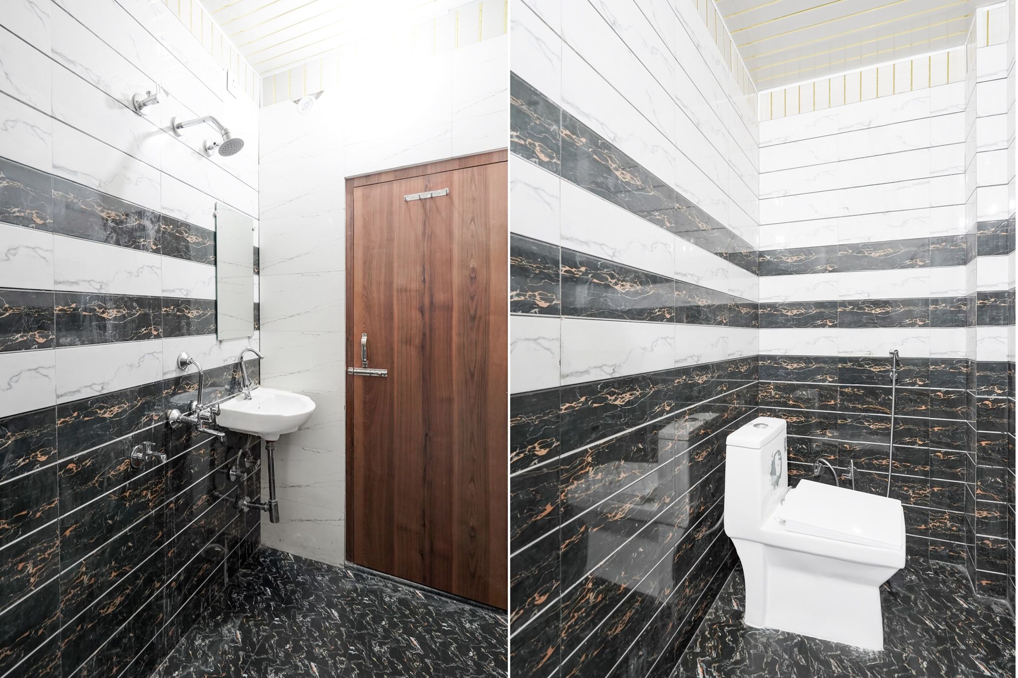 Super Hotel O Royal Krishna Classic 16