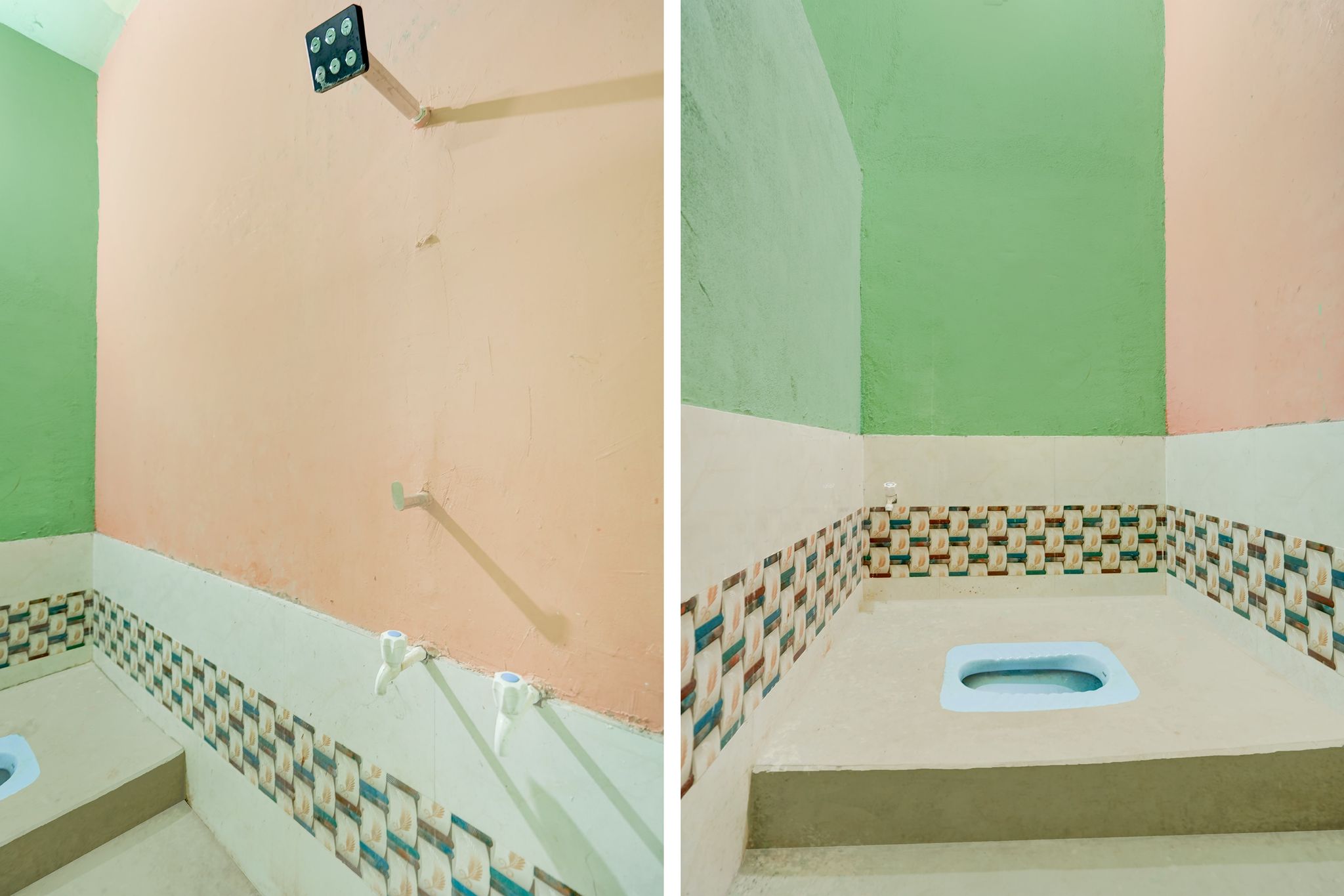 SPOT ON Hotel Braj Vilas Classic 8