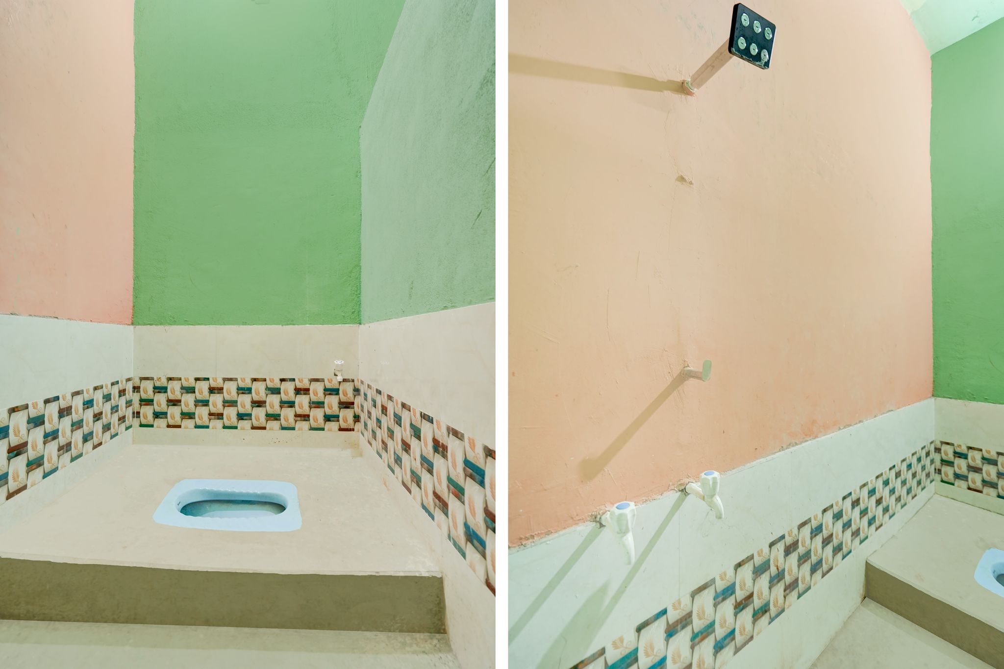 SPOT ON Hotel Braj Vilas Classic 9