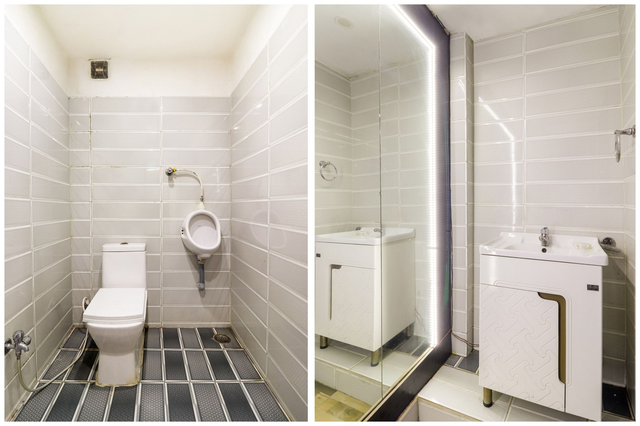 Hotel O S R Hotel Classic 18