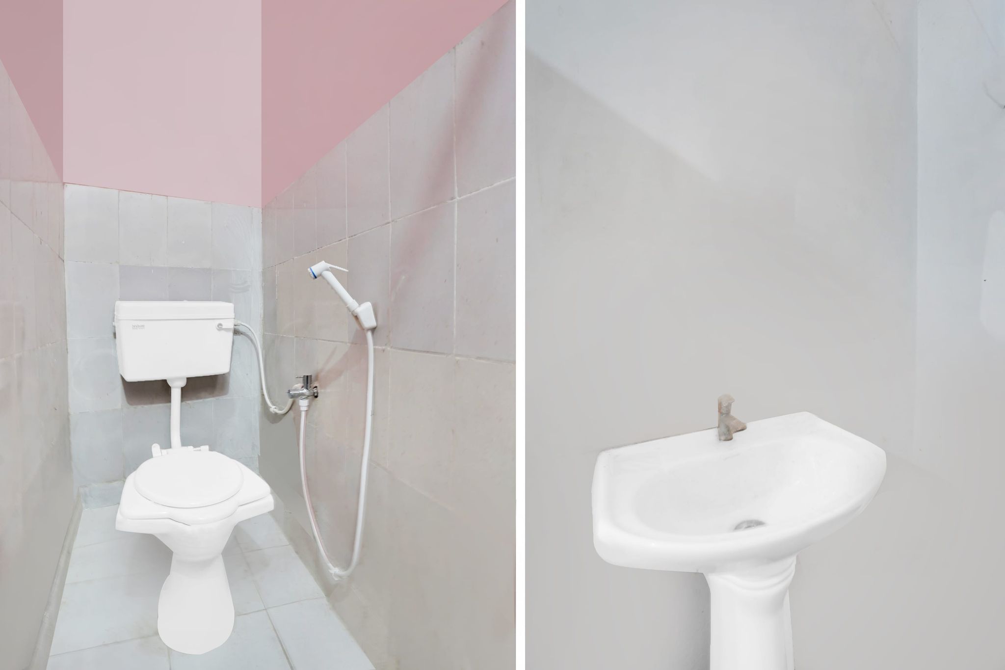 SPOT ON VIP LODGE Classic 17