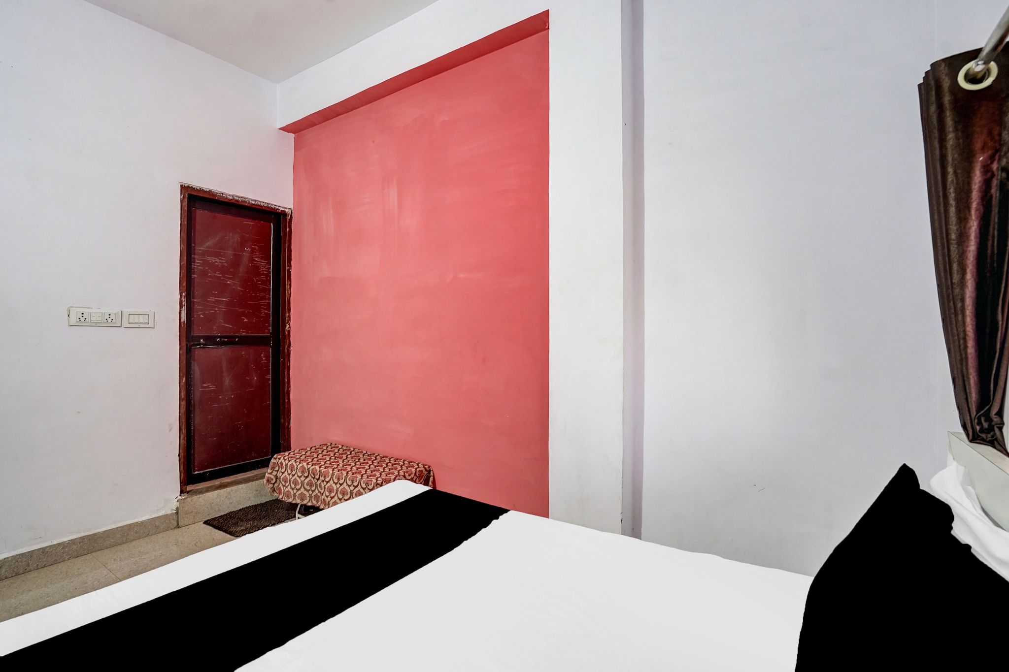 Hotel O Purani Haveli Classic 11