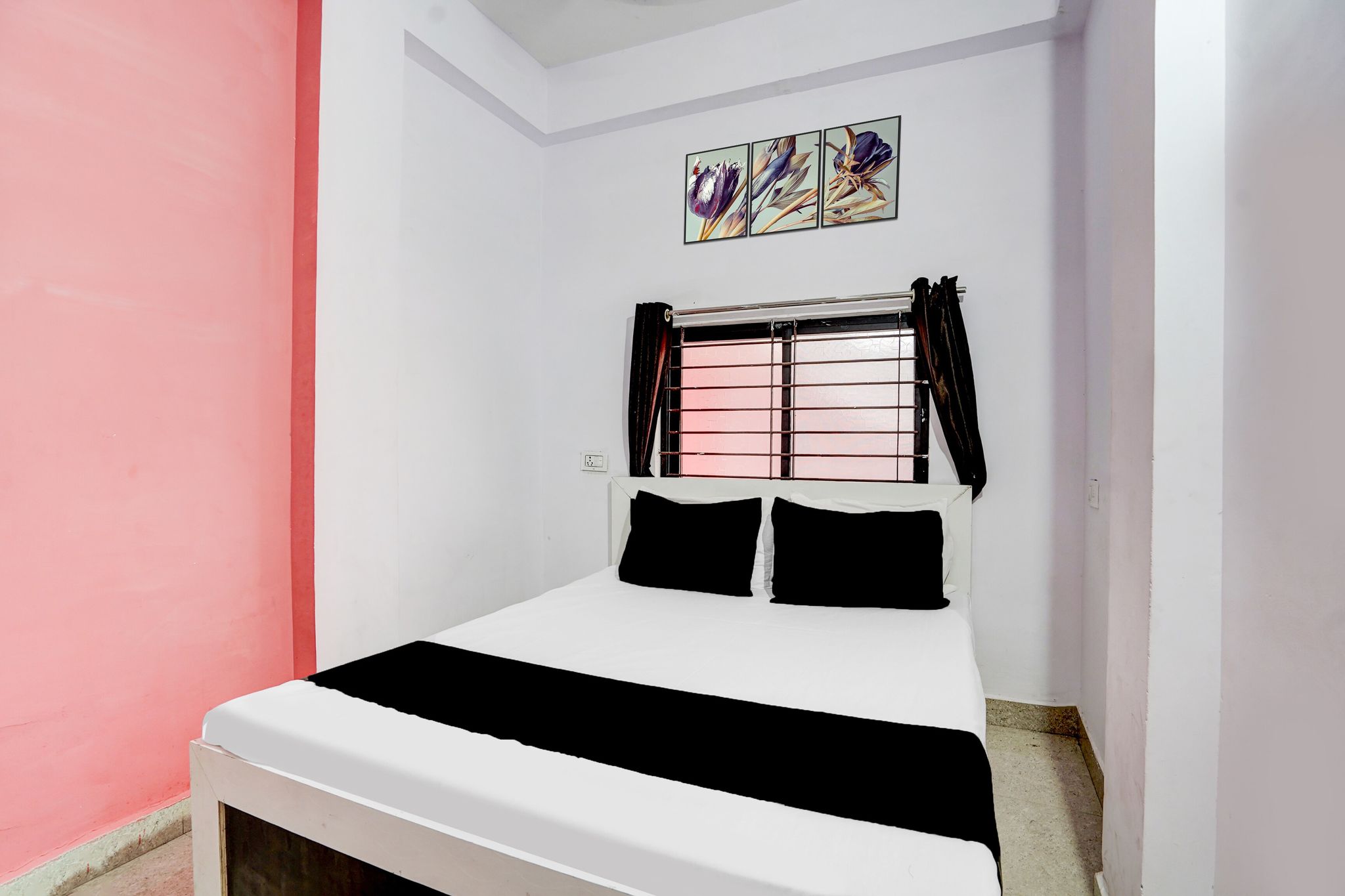 Hotel O Purani Haveli Classic 12