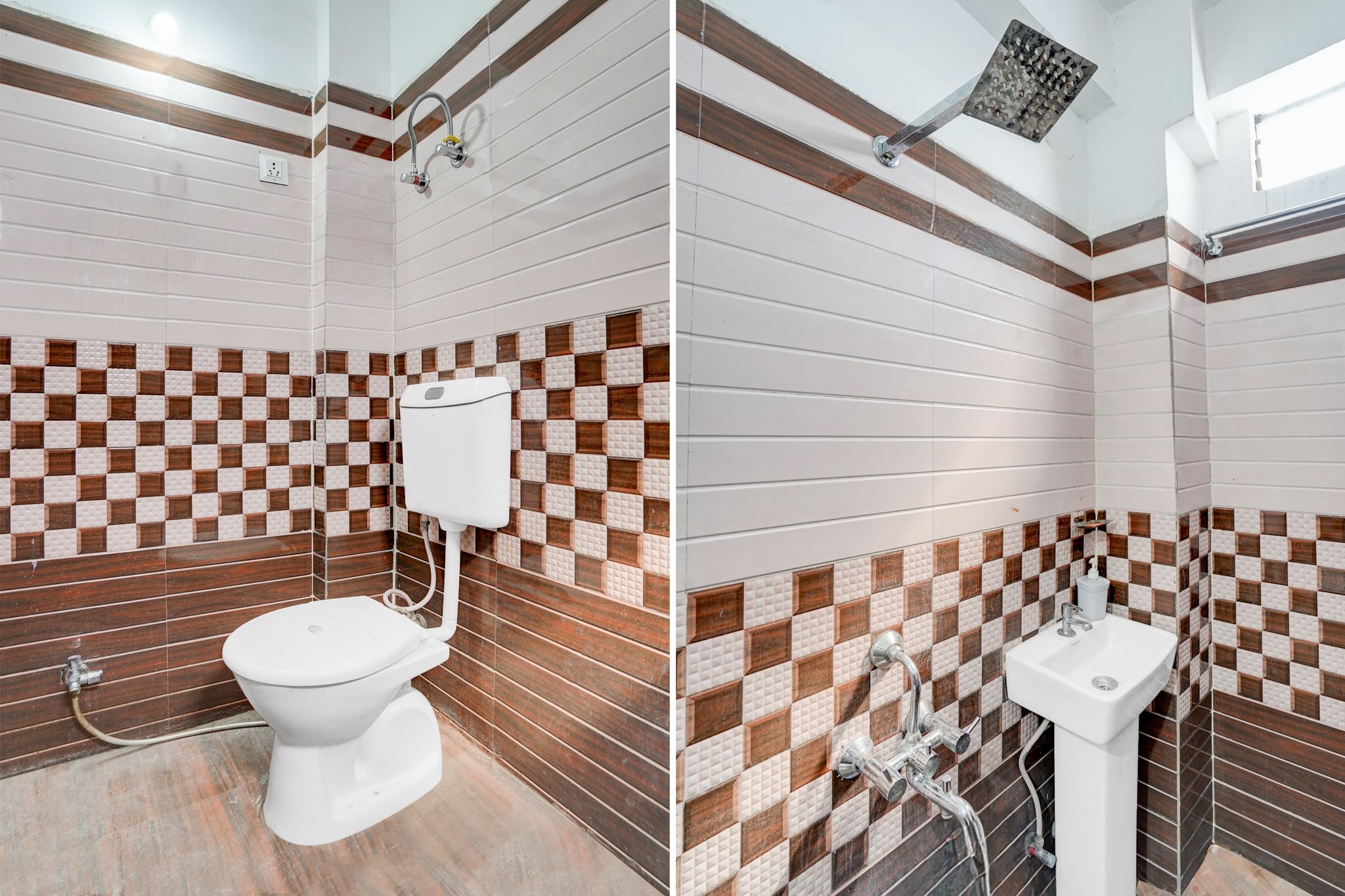 Hotel O Purani Haveli Classic 17