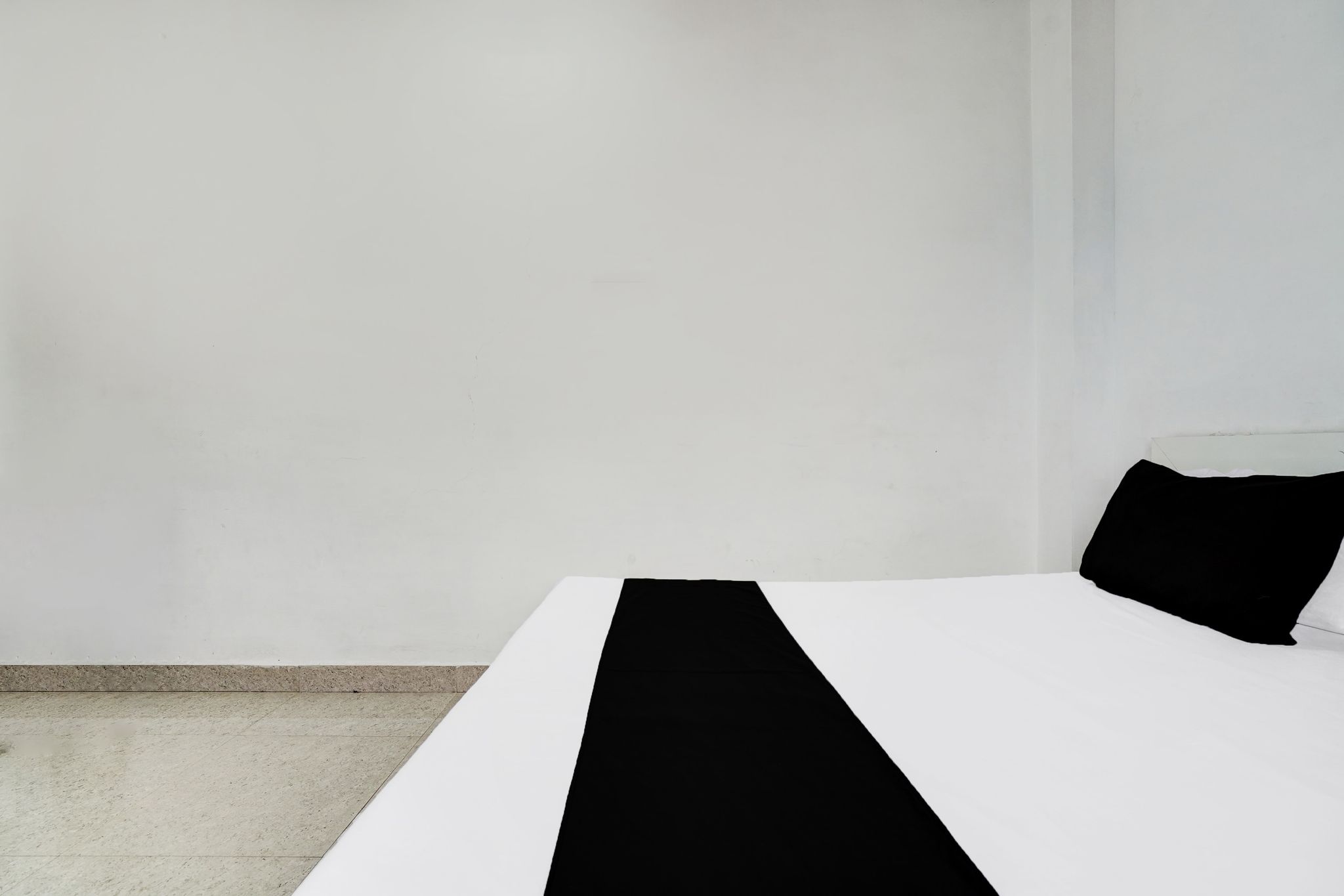 Hotel O Purani Haveli Classic 10