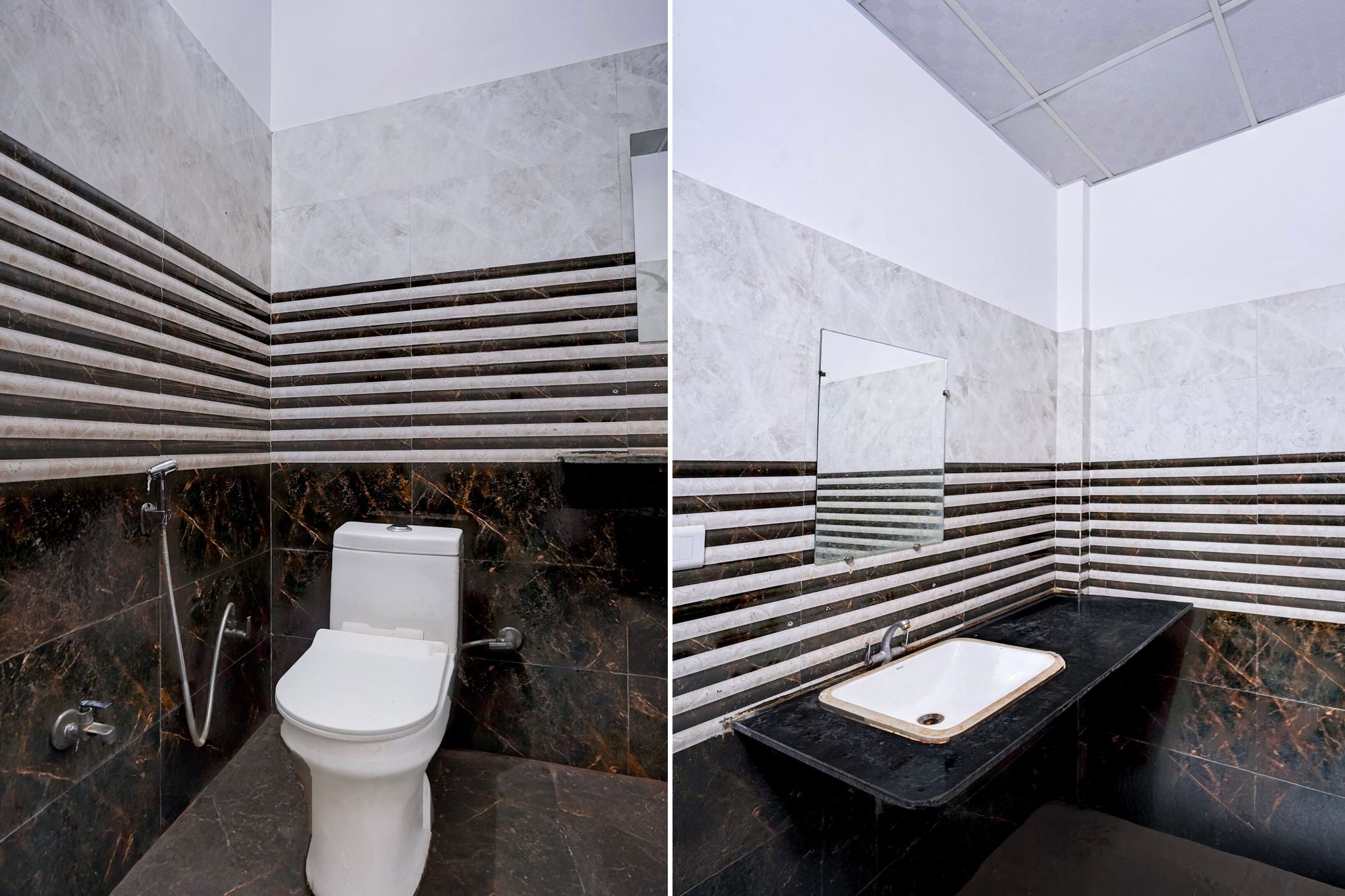 Hotel O Krishna Villa Classic 16