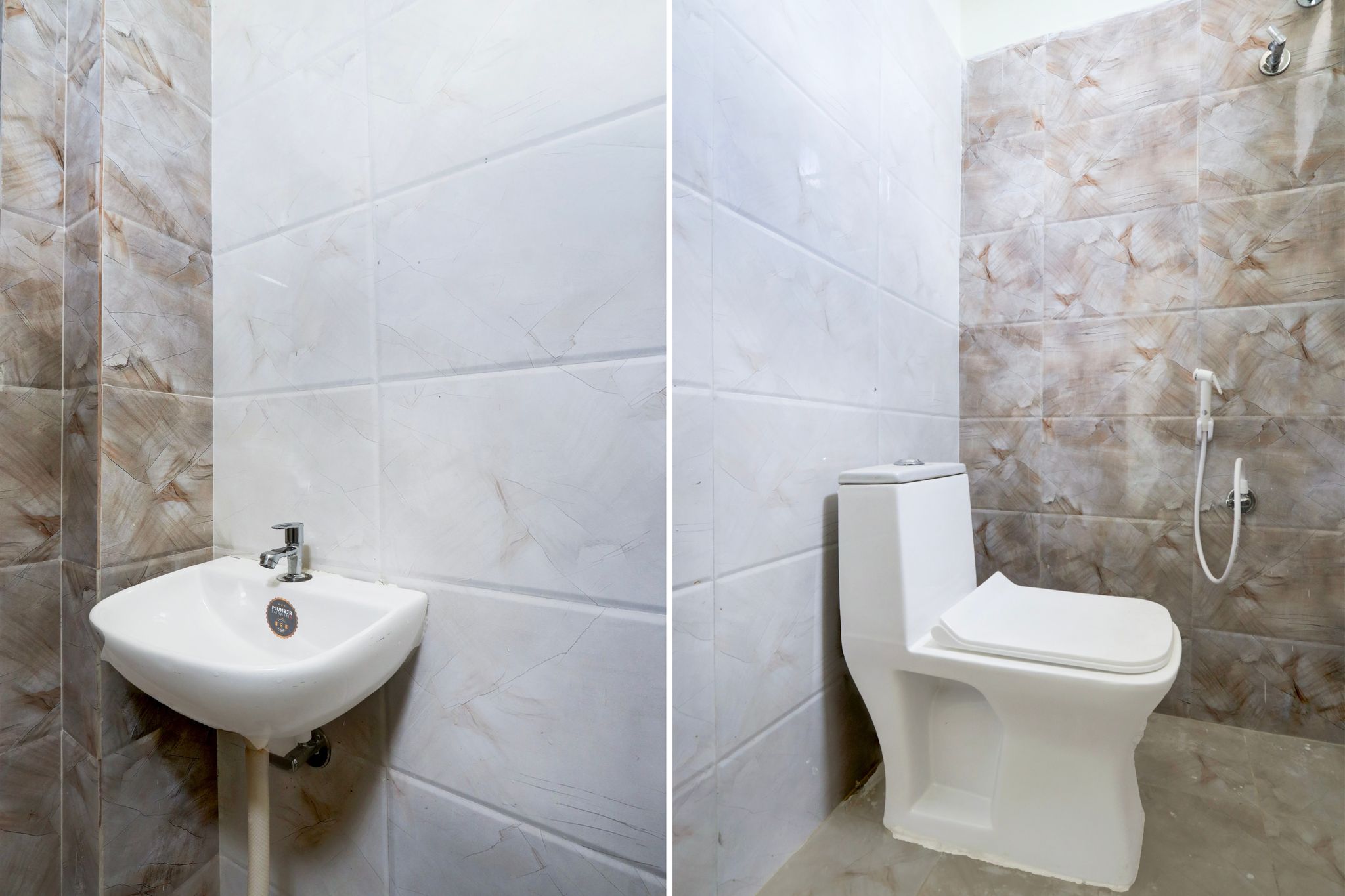 Hotel O RB Classic Inn Classic 17