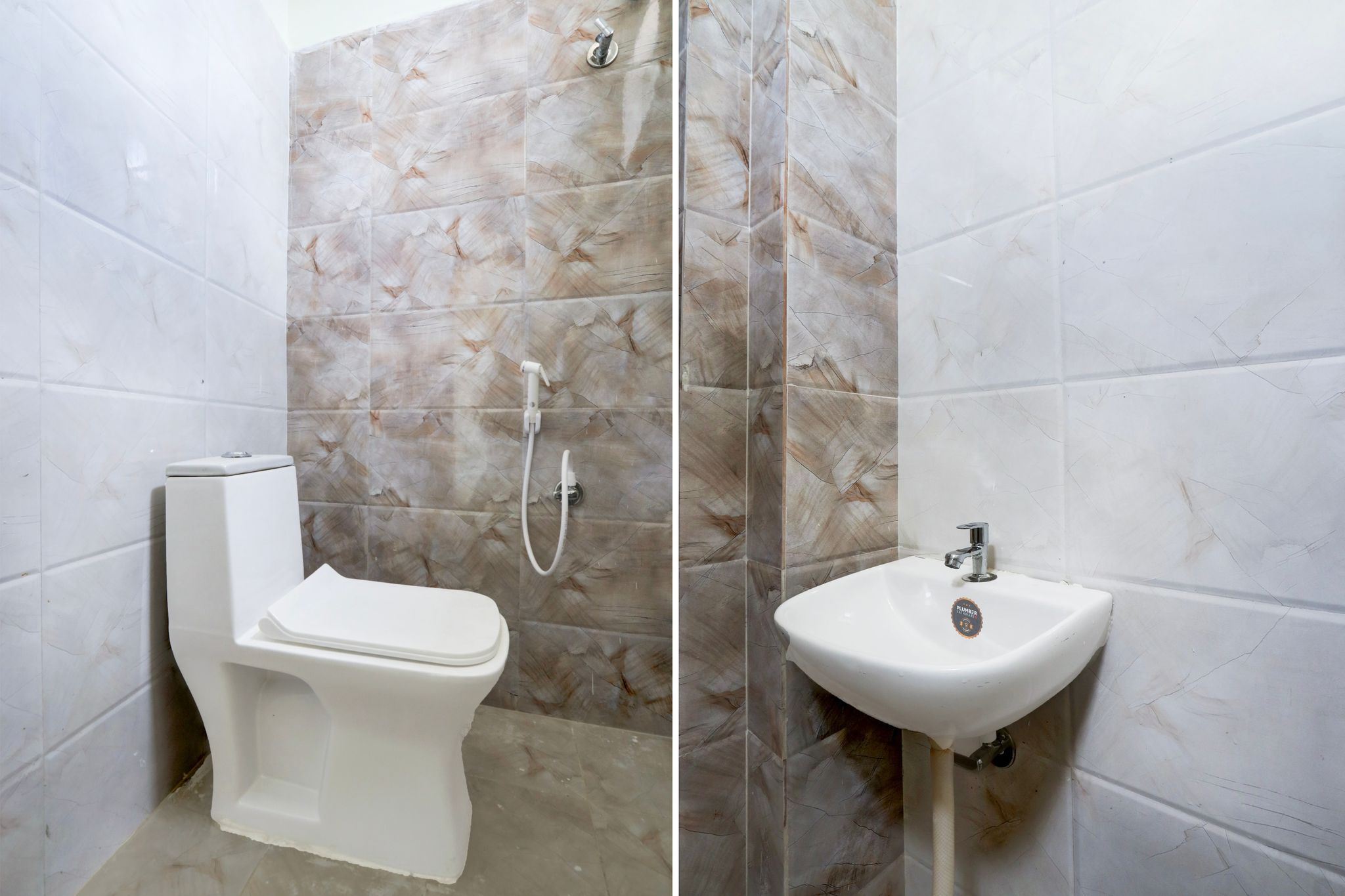 Hotel O RB Classic Inn Classic 16