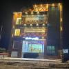  Hotel Shree Park