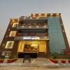Hotel Shree Park