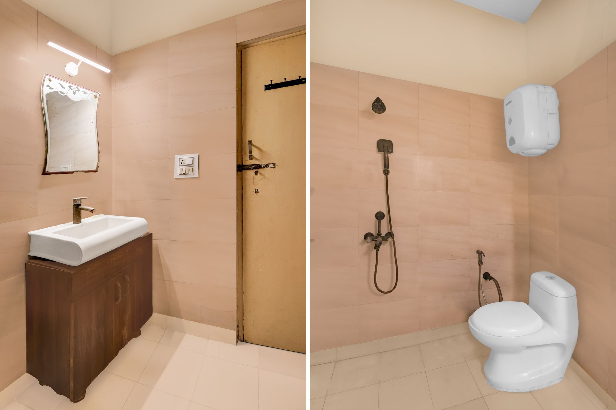 Collection O Taj Empire Classic 16