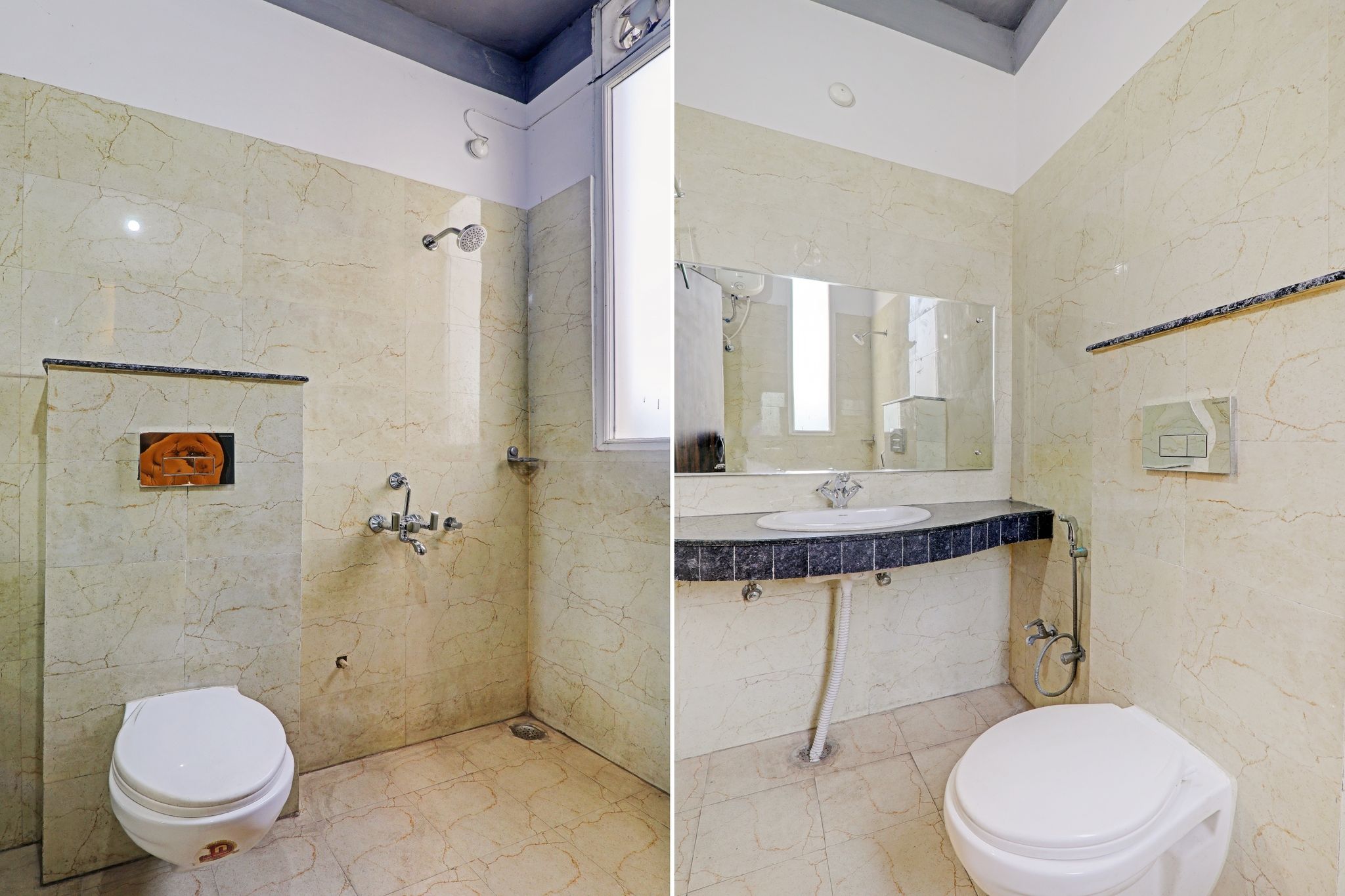 Townhouse Jayati Oasis Inn Classic 16