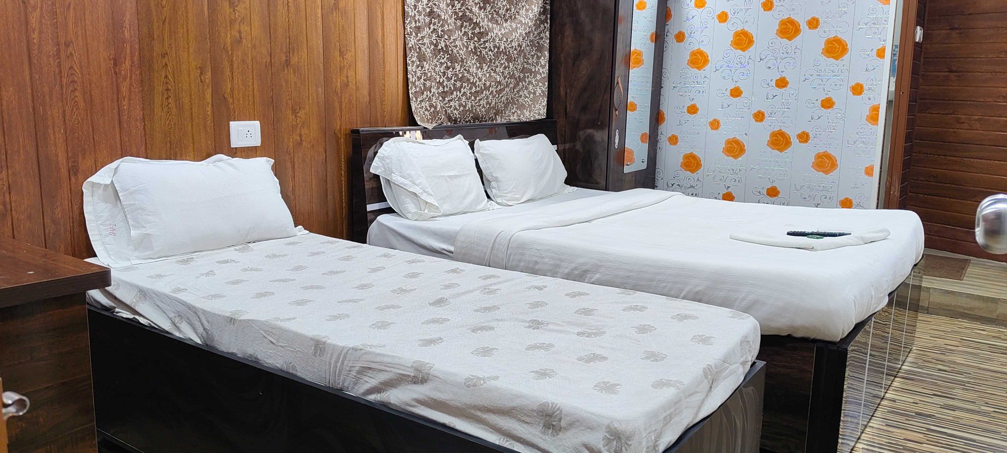 Hotel O Shiv Vandana Inn Classic 2