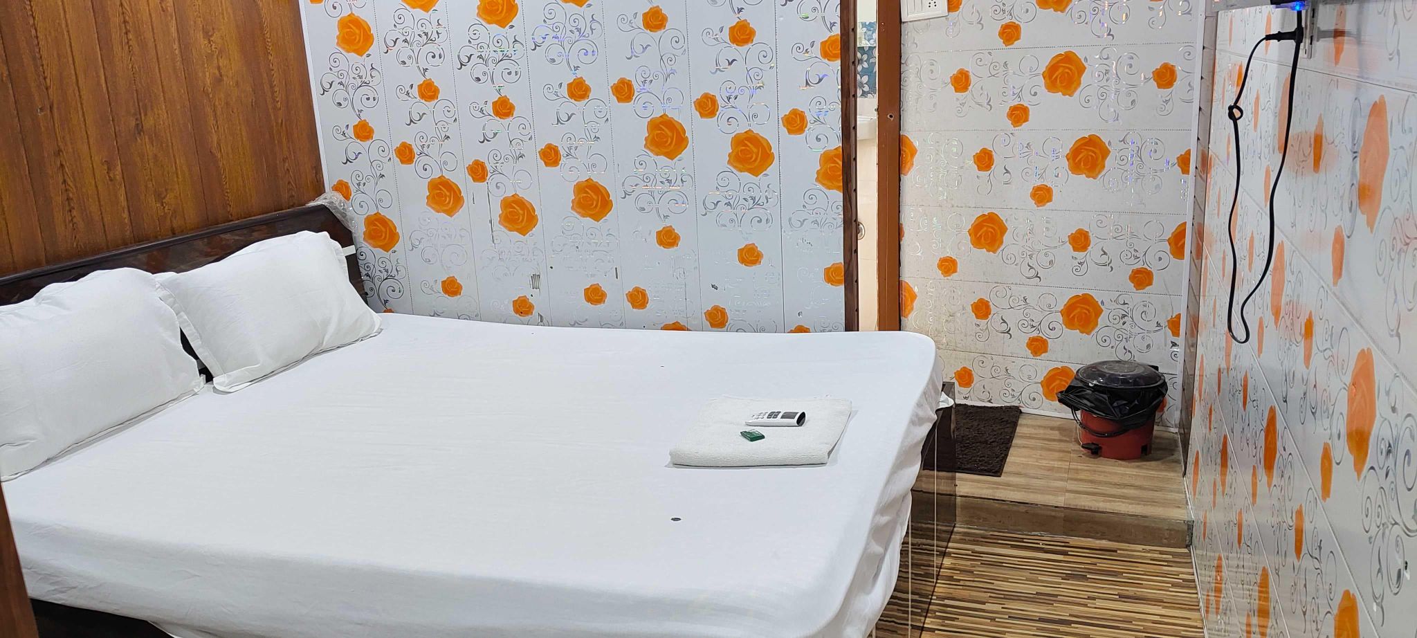 Hotel O Shiv Vandana Inn Classic