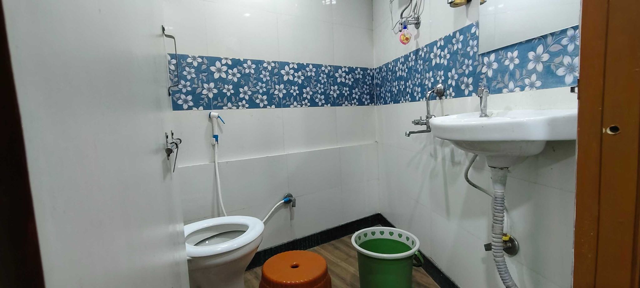 Hotel O Shiv Vandana Inn Classic 6