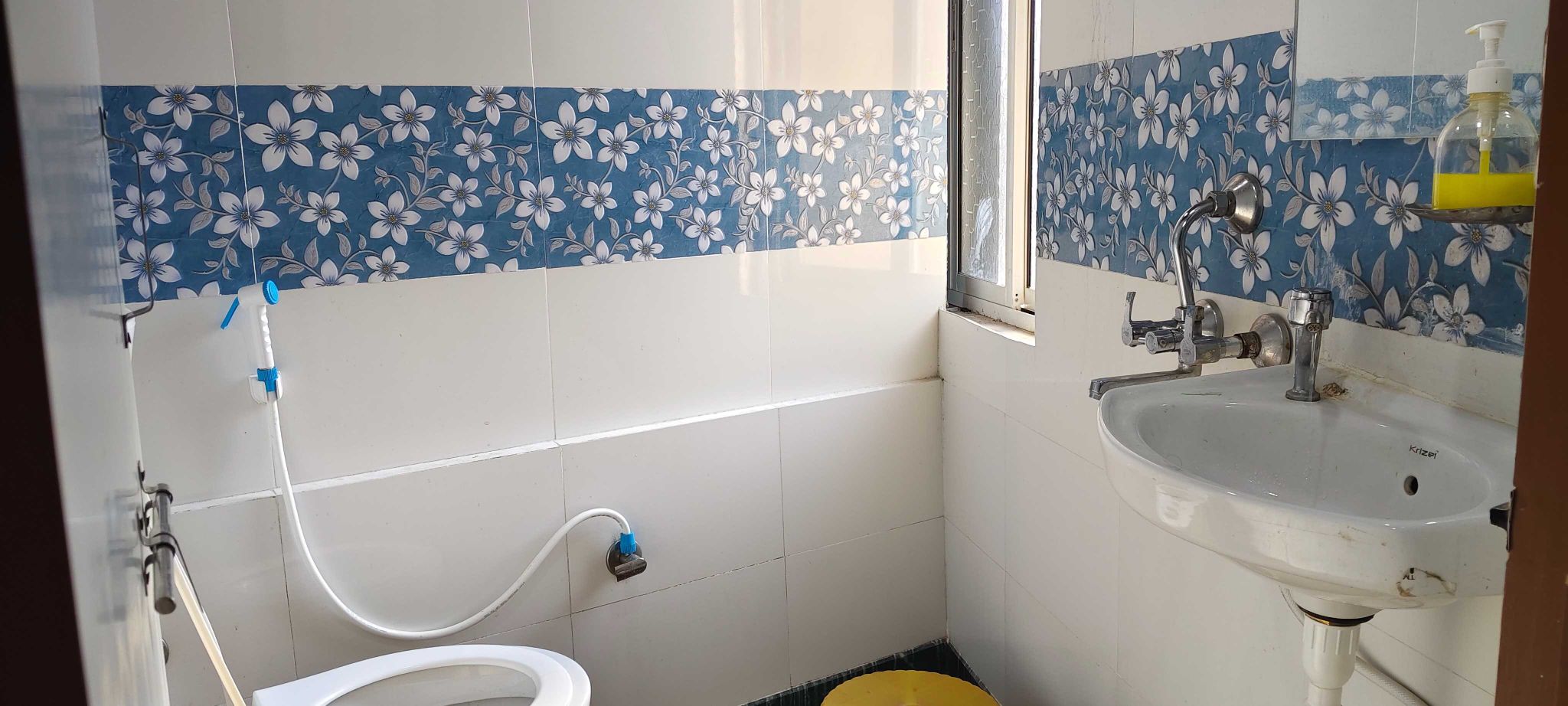 Hotel O Shiv Vandana Inn Classic 8