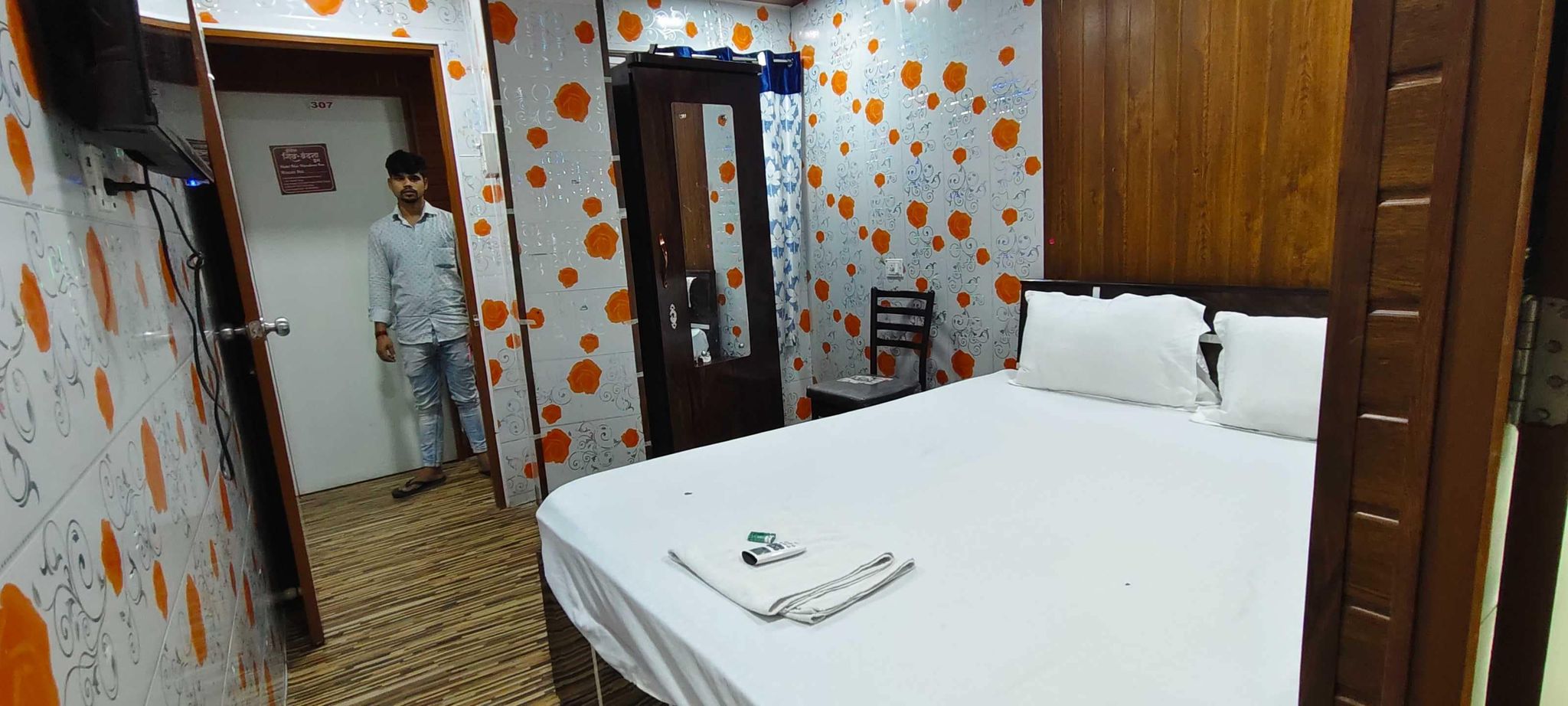 Hotel O Shiv Vandana Inn Classic 4