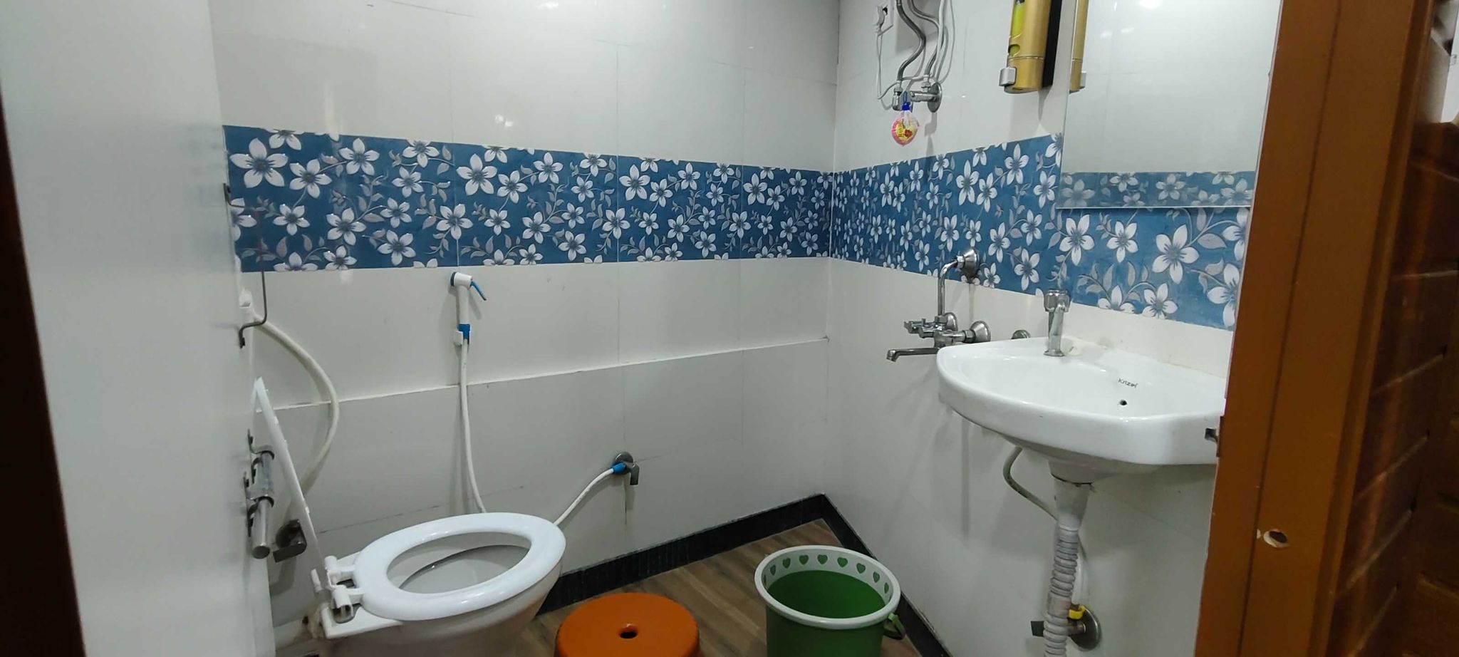 Hotel O Shiv Vandana Inn Classic 7