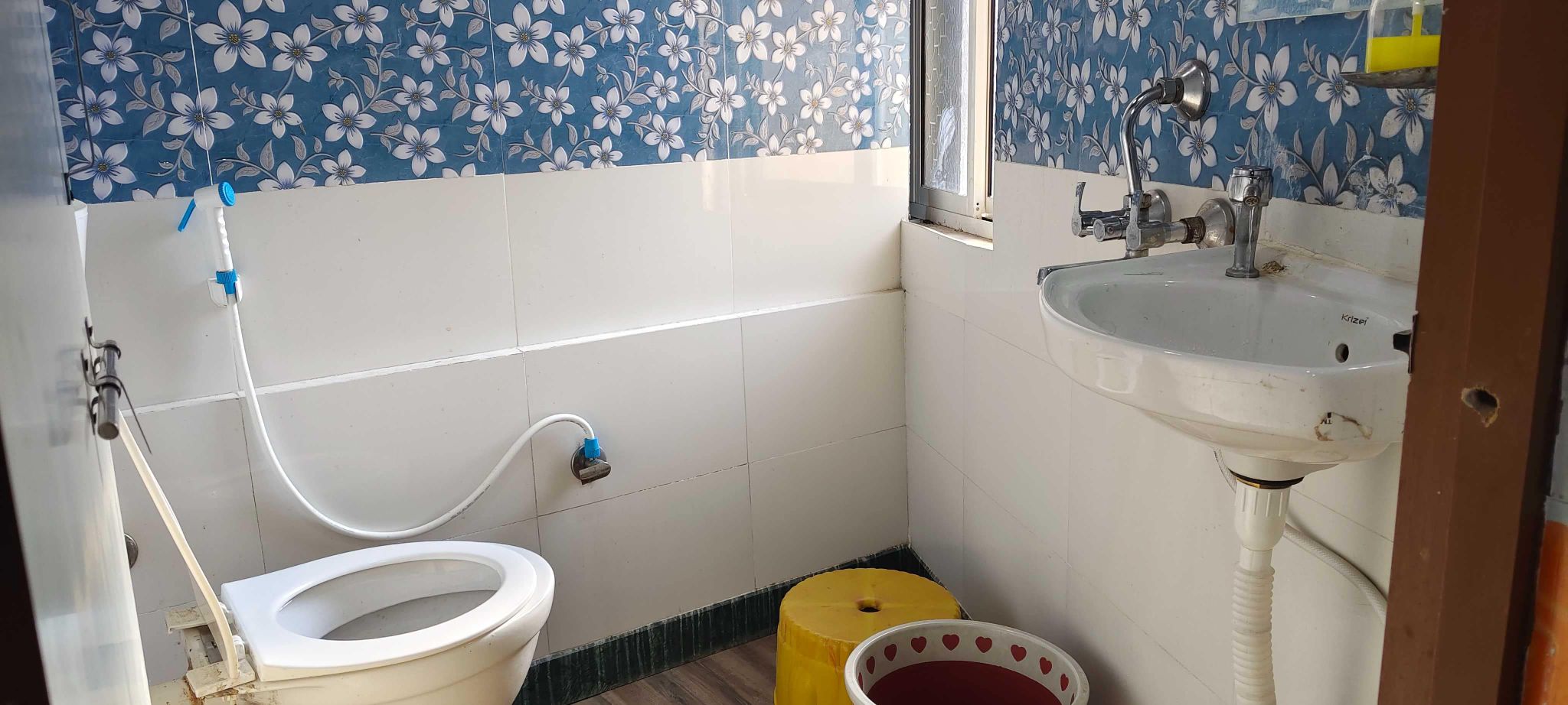 Hotel O Shiv Vandana Inn Classic 9