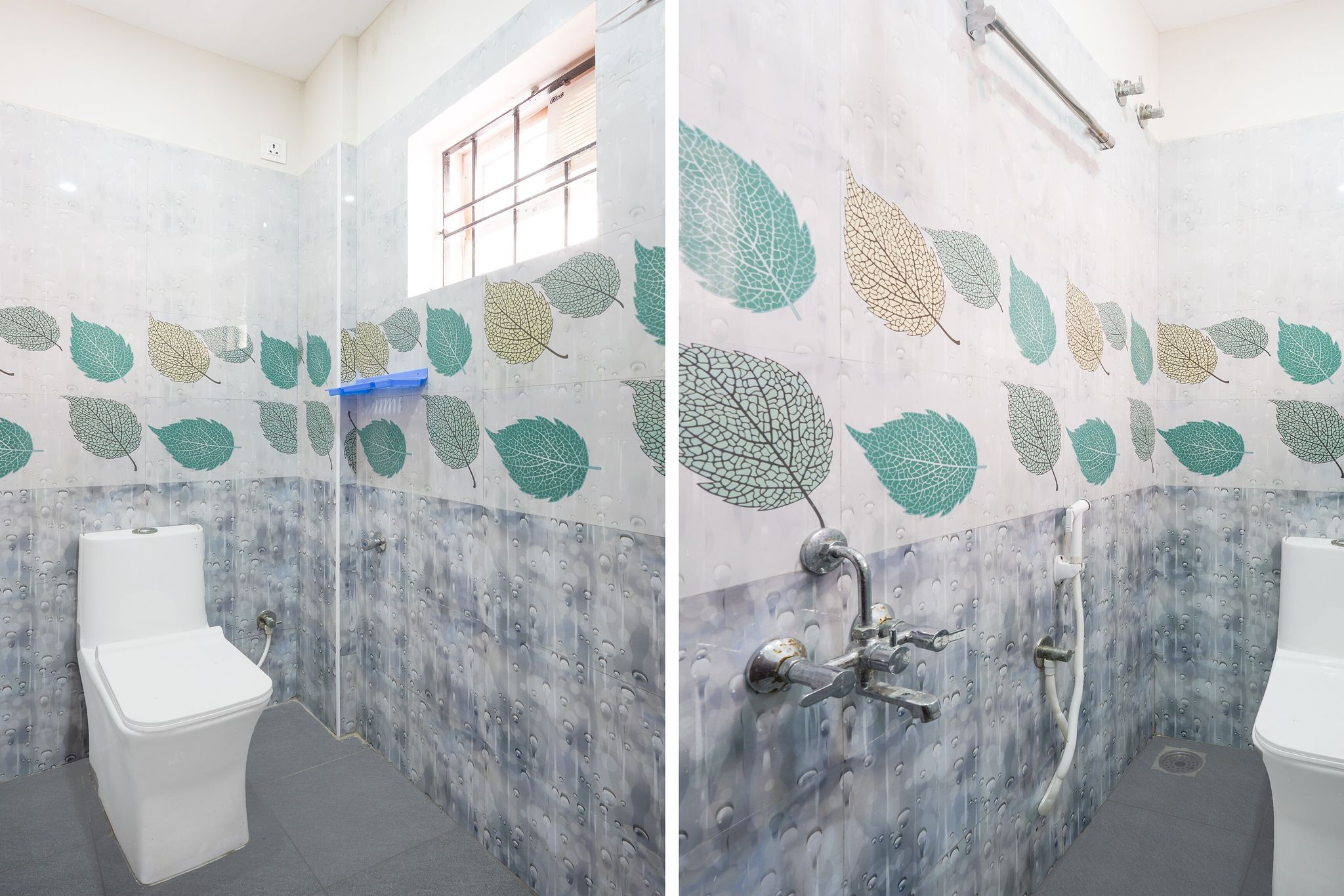 Hotel O Eswar Grand Palace Perungudi Classic 16