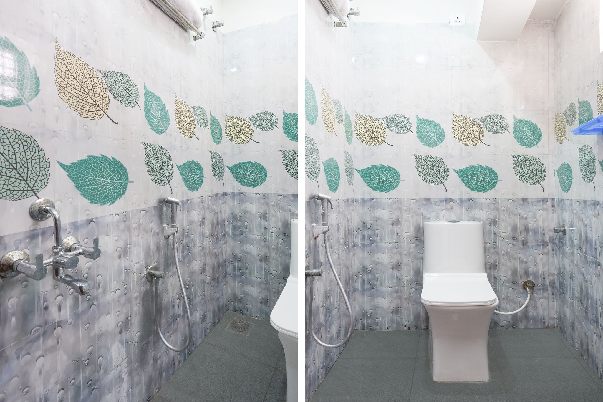 Hotel O Eswar Grand Palace Perungudi Classic 17