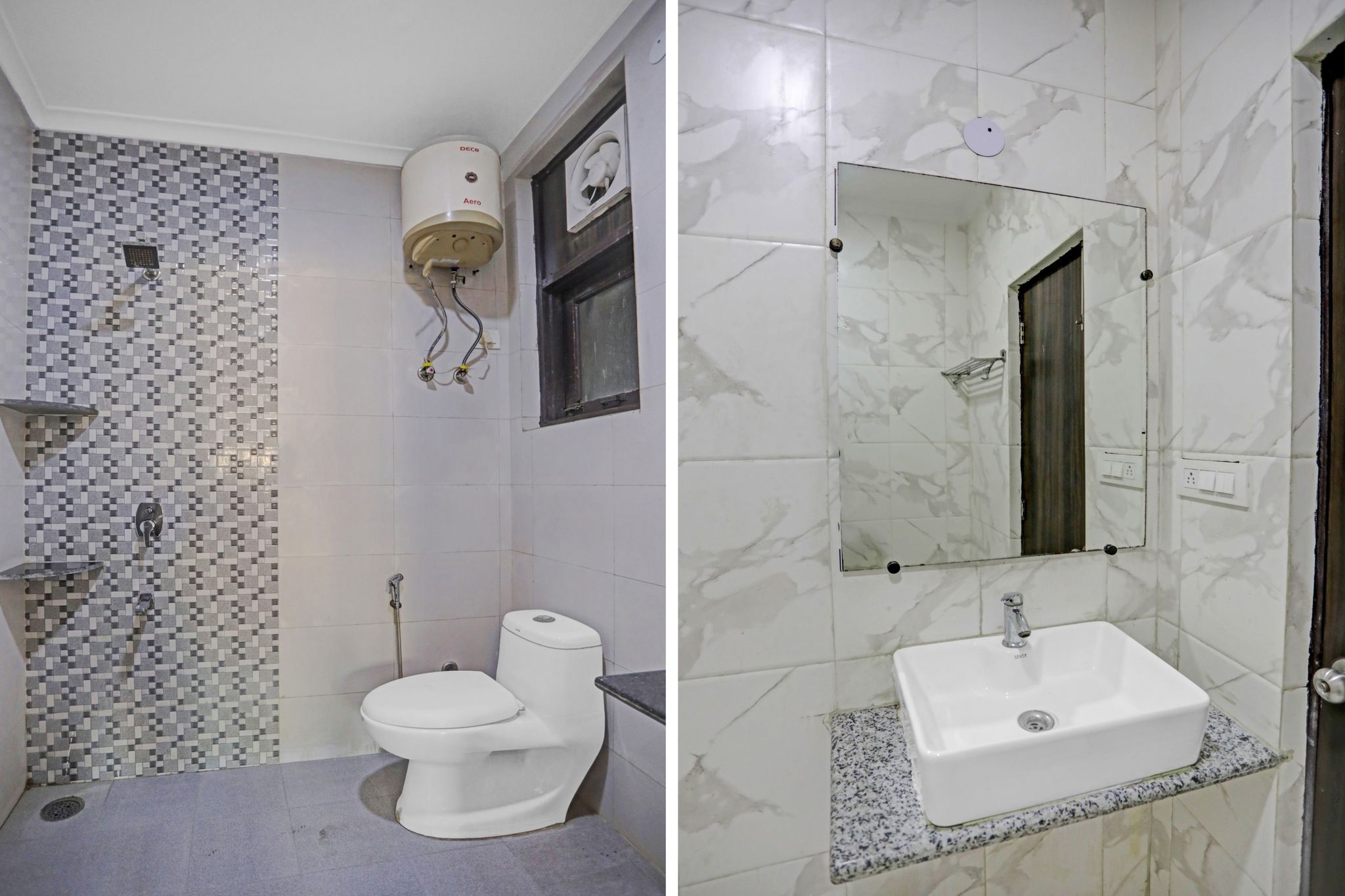 Townhouse Jai Guru Ji Nearest Merceds Benz Sector 11 Classic 19