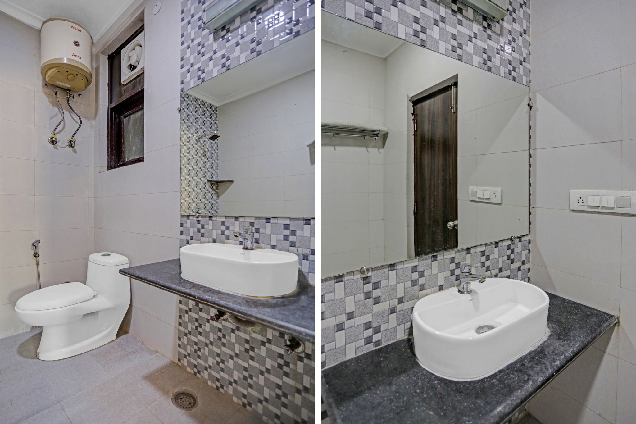 Townhouse Jai Guru Ji Nearest Merceds Benz Sector 11 Classic 16