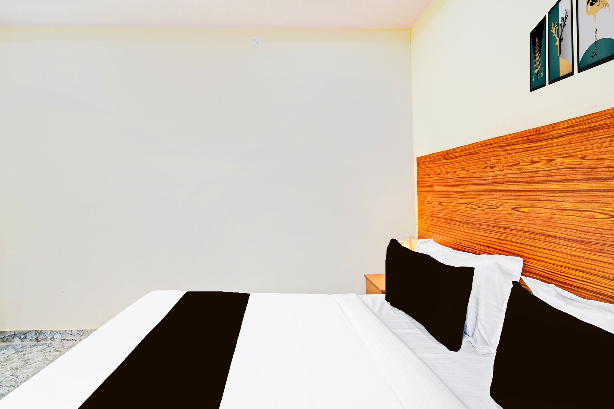 Super Hotel O Madlen Classic 10