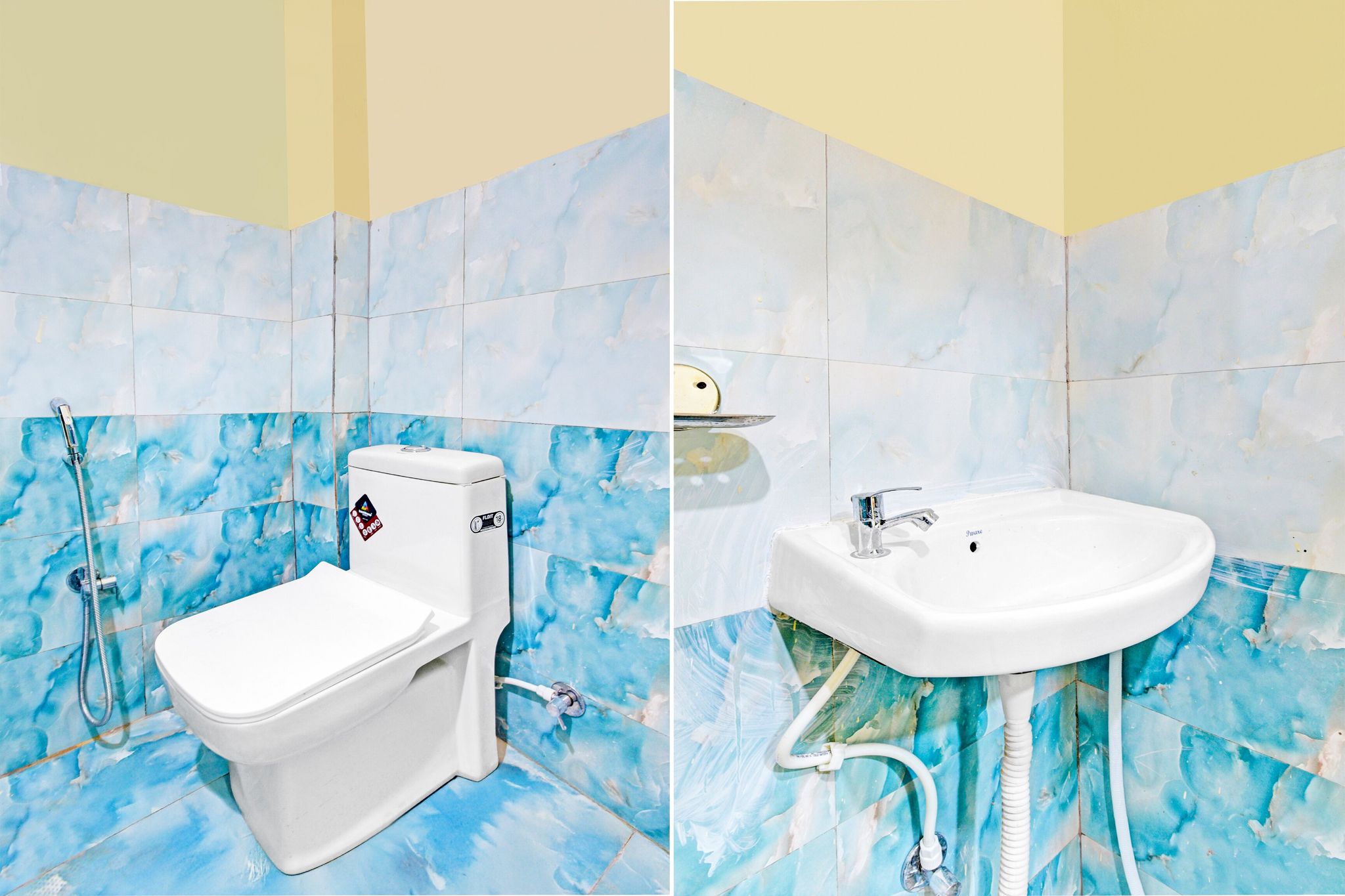 Super Hotel O Madlen Classic 17