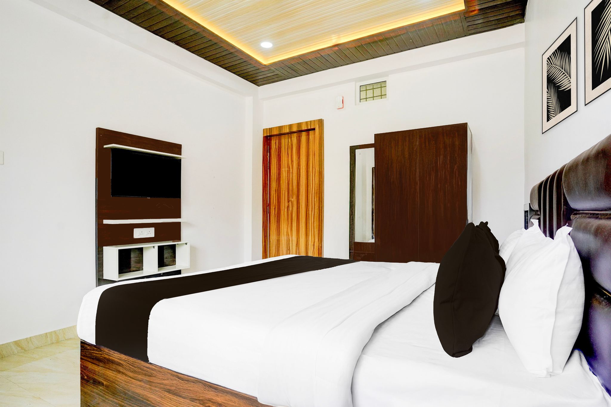 HOTEL O ROYAL INN Classic 11