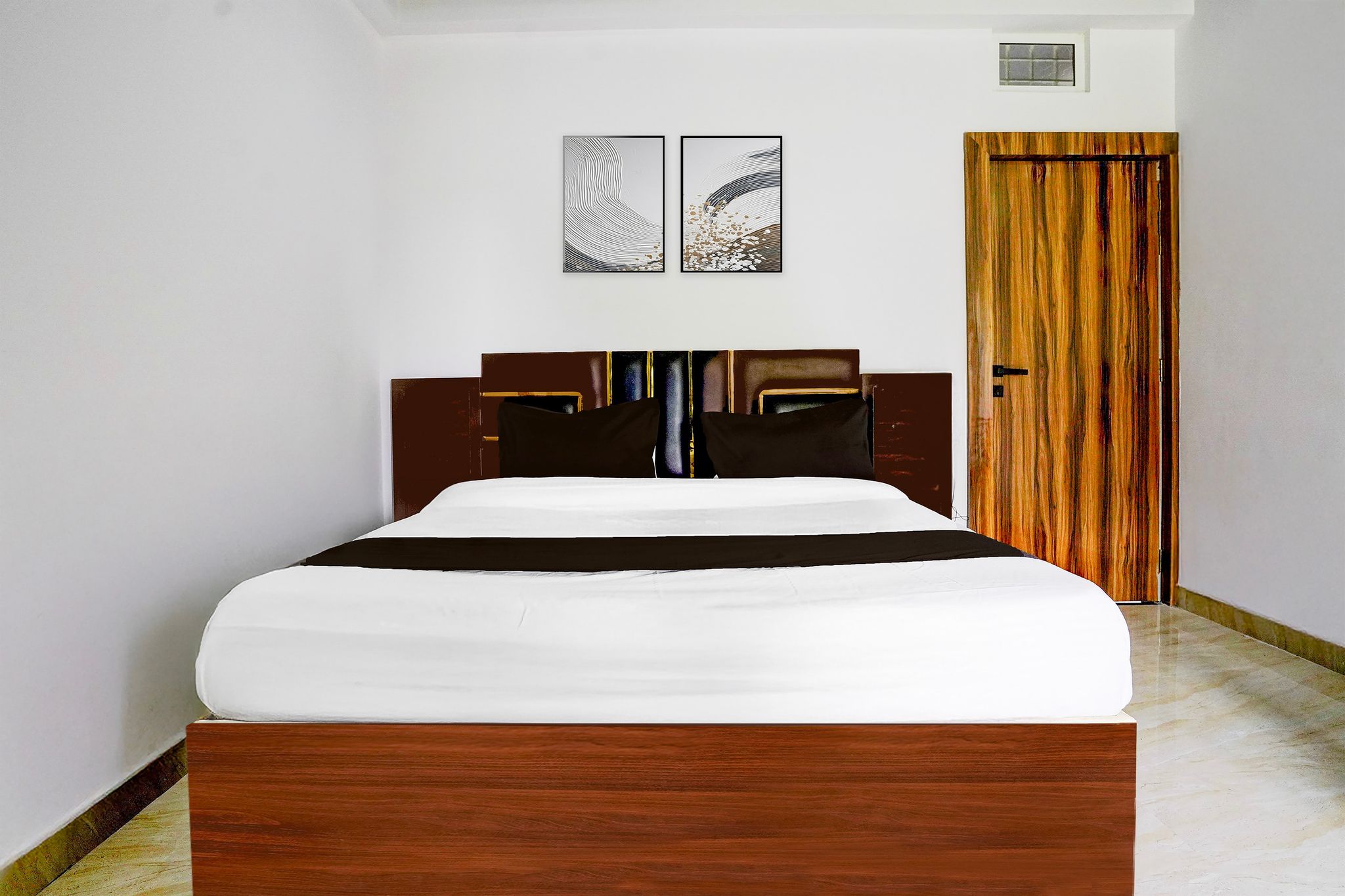 HOTEL O ROYAL INN Classic 9