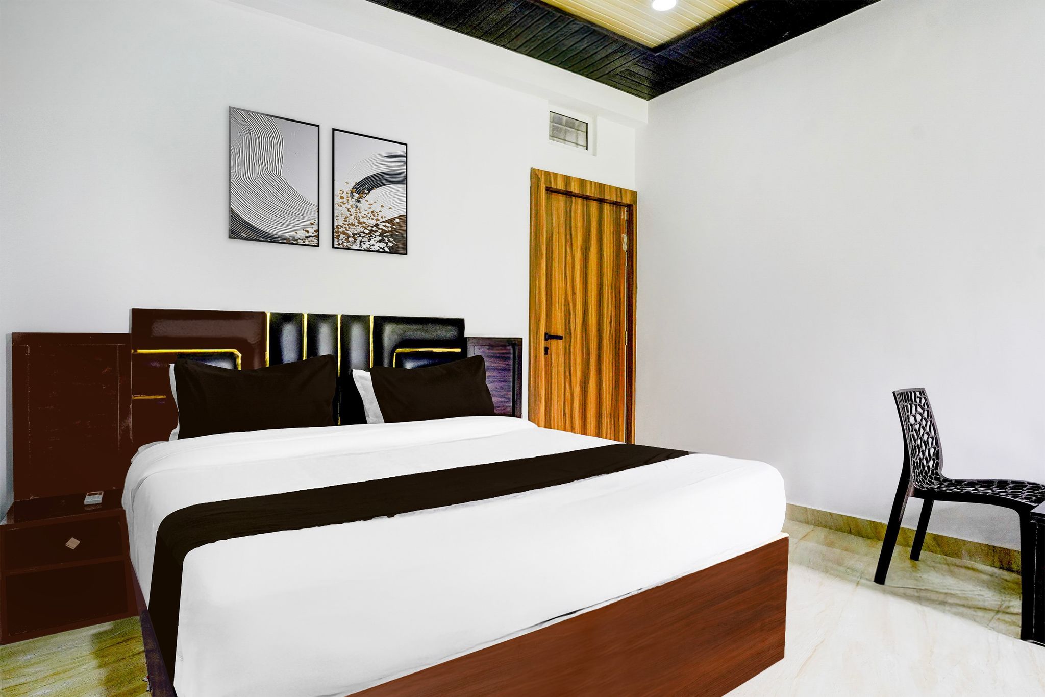 HOTEL O ROYAL INN Classic 15