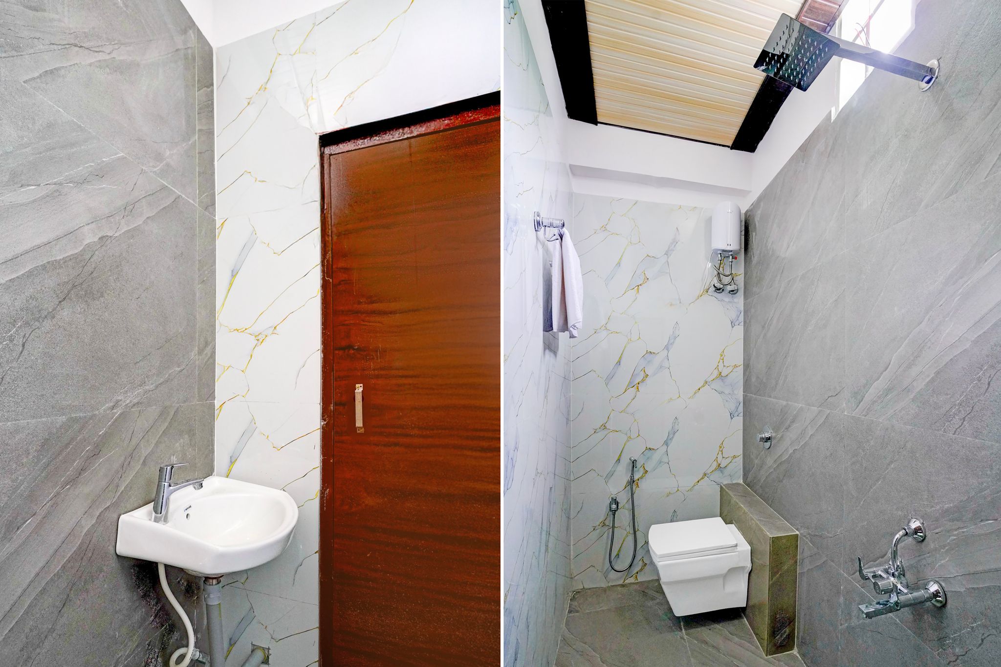 HOTEL O ROYAL INN Classic 17