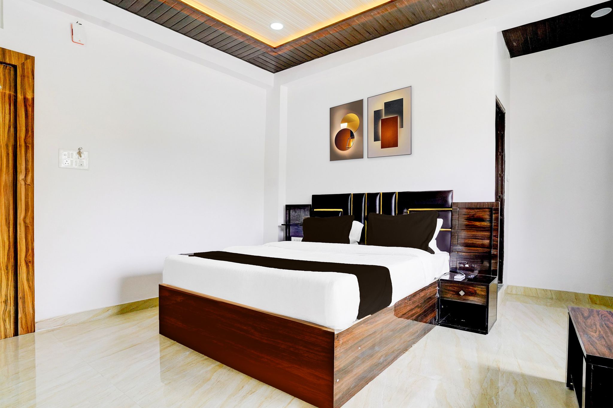 HOTEL O ROYAL INN Classic 10