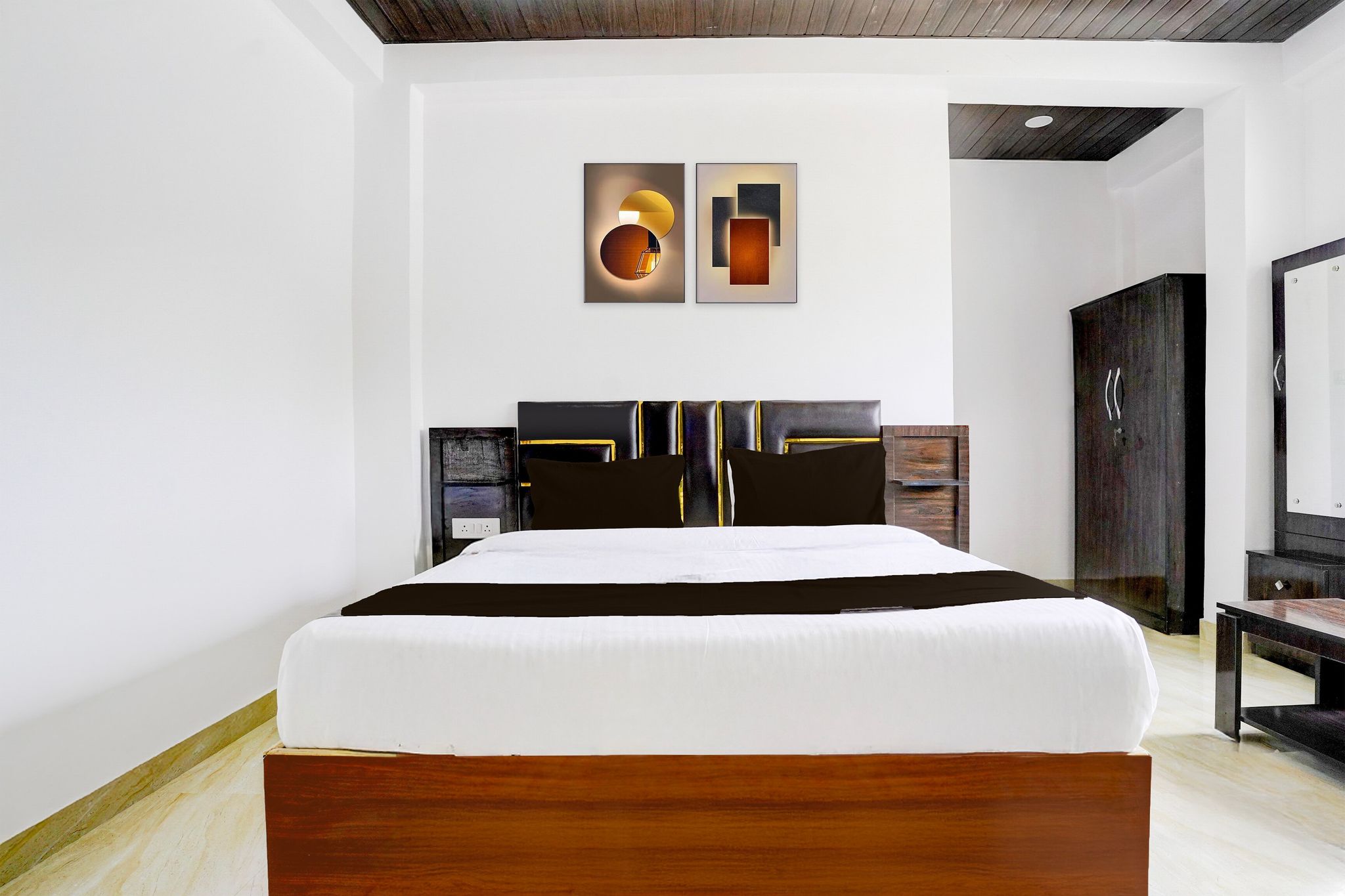 HOTEL O ROYAL INN Classic 14