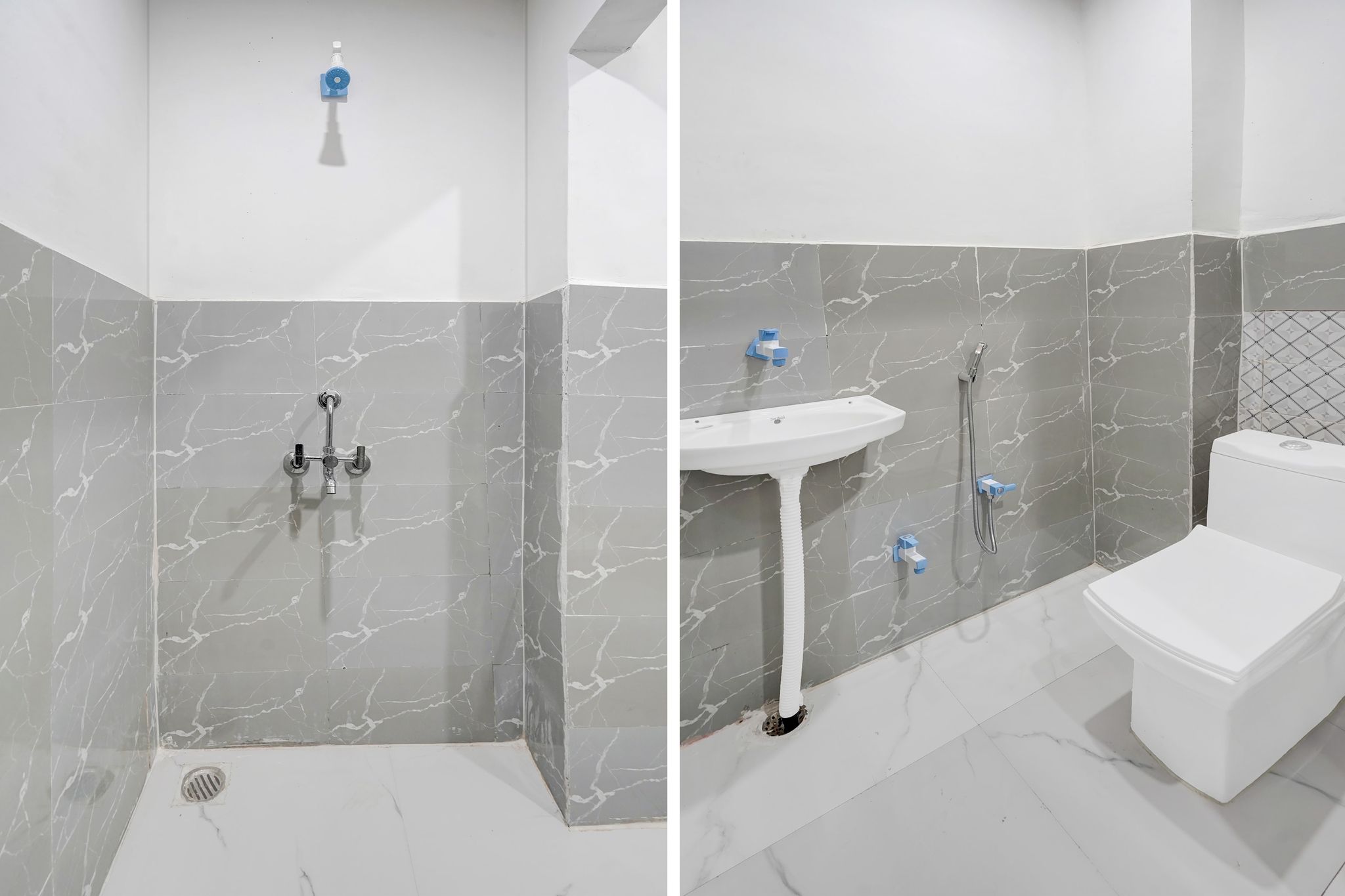 Hotel O Vrishti Residency And Hotels Classic 17